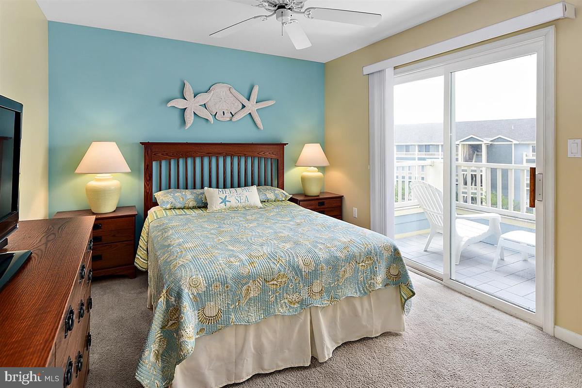 HERON HARBOUR - Residential