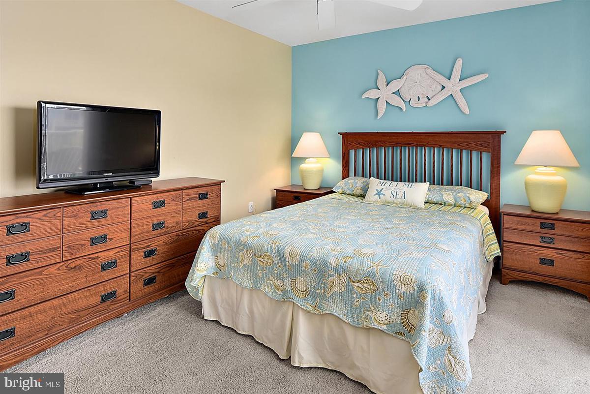 HERON HARBOUR - Residential