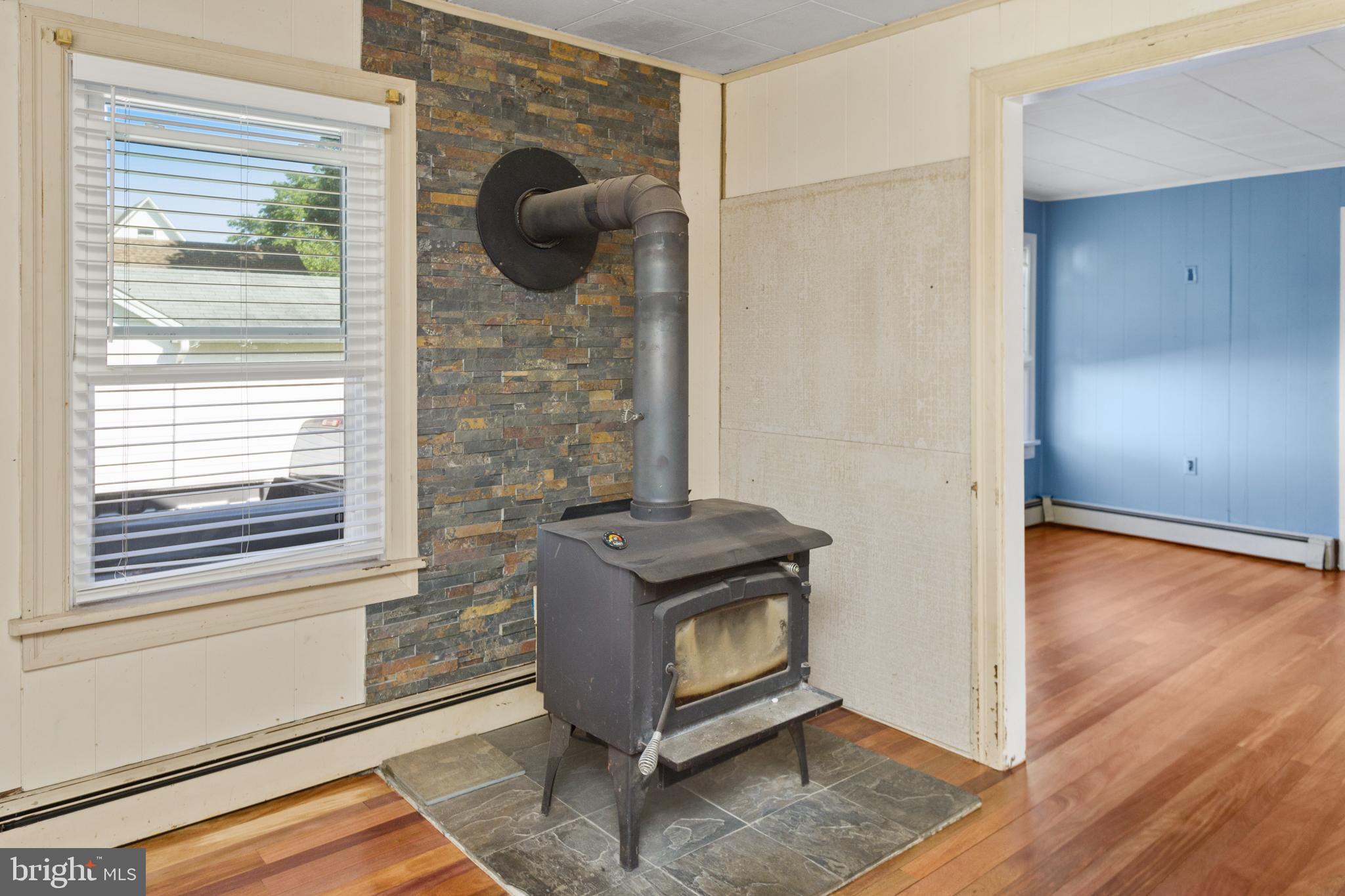 30 JACOBSTOWN ROAD