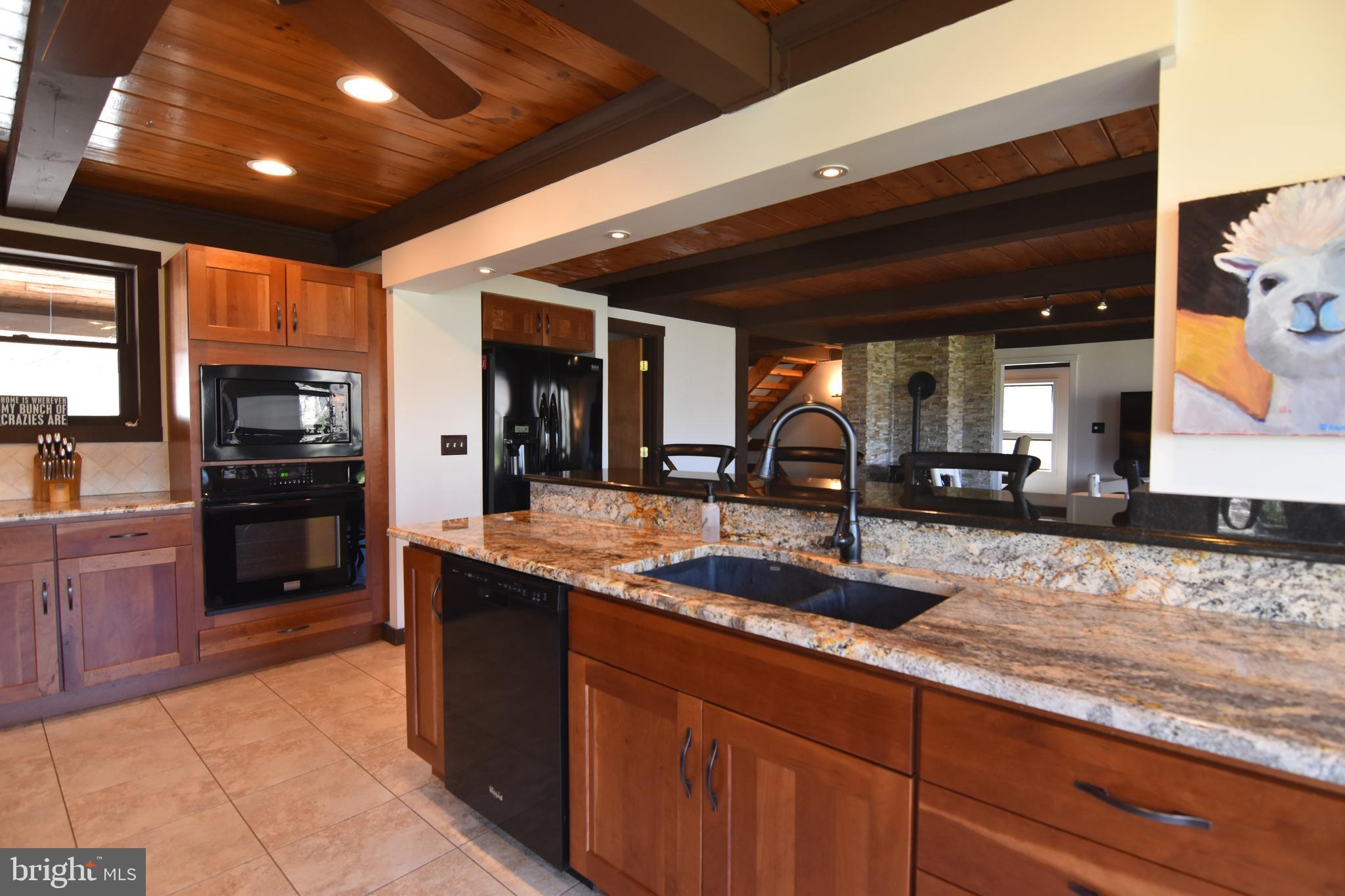 PARK CHESAPEAKE - Residential