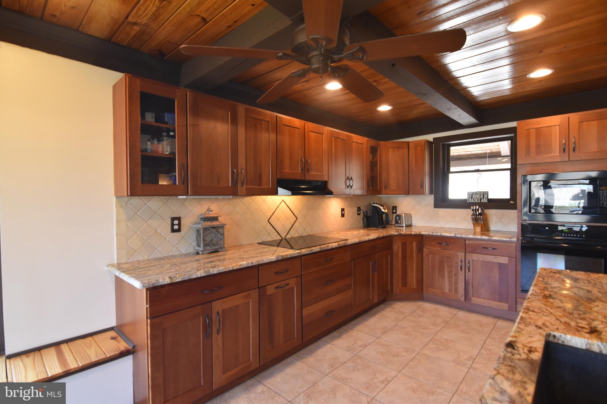 PARK CHESAPEAKE - Residential