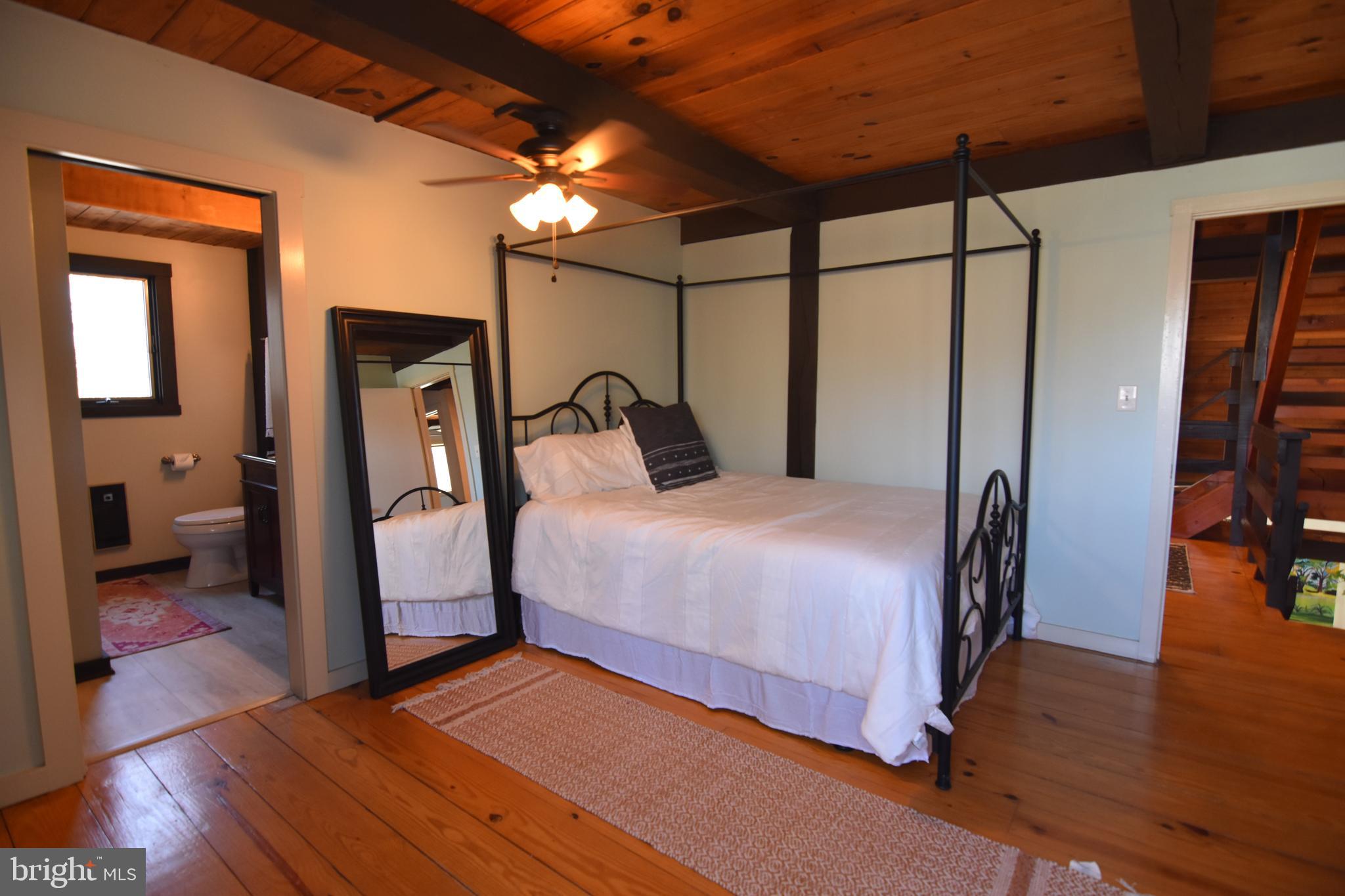 PARK CHESAPEAKE - Residential