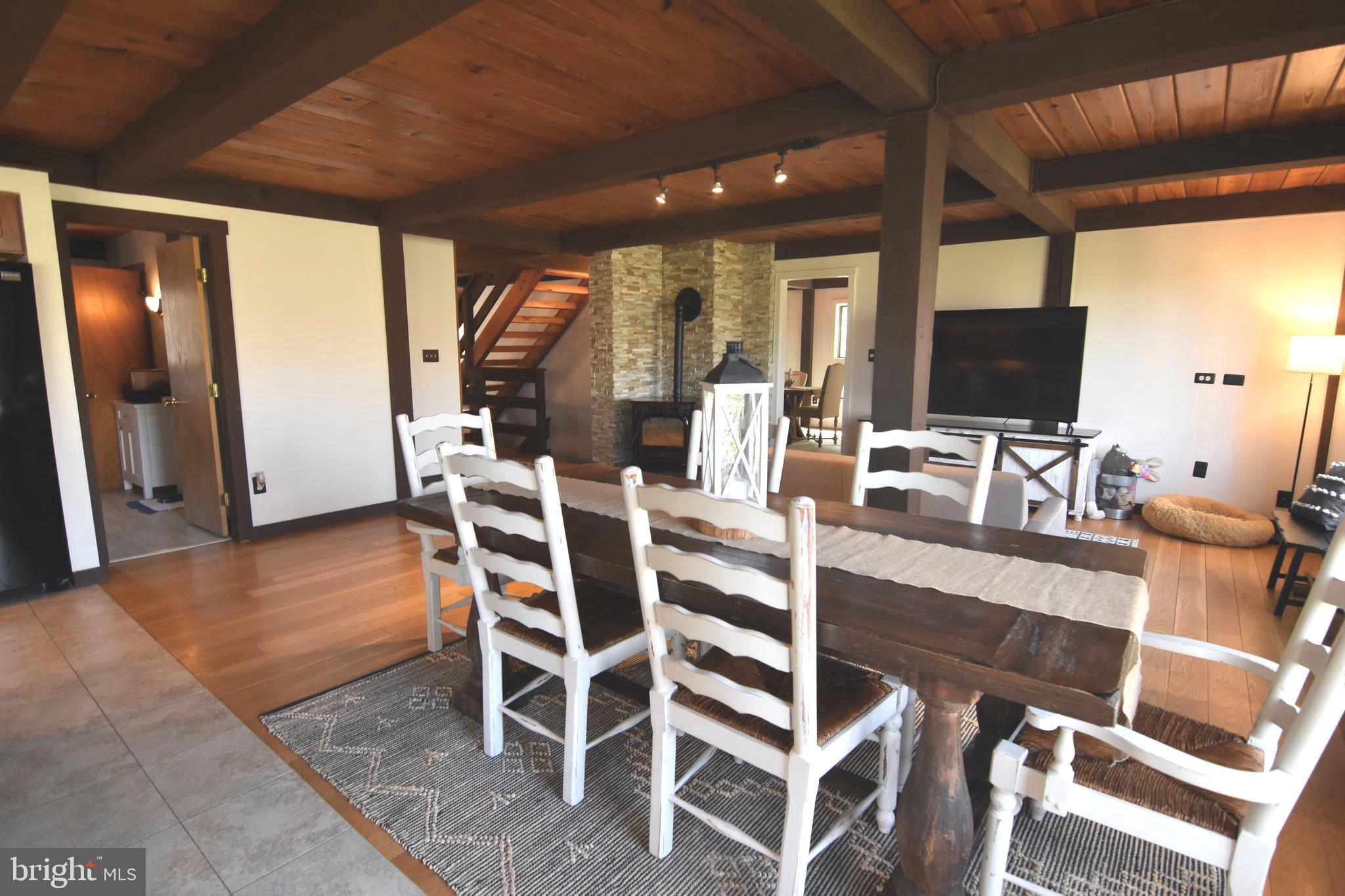 PARK CHESAPEAKE - Residential