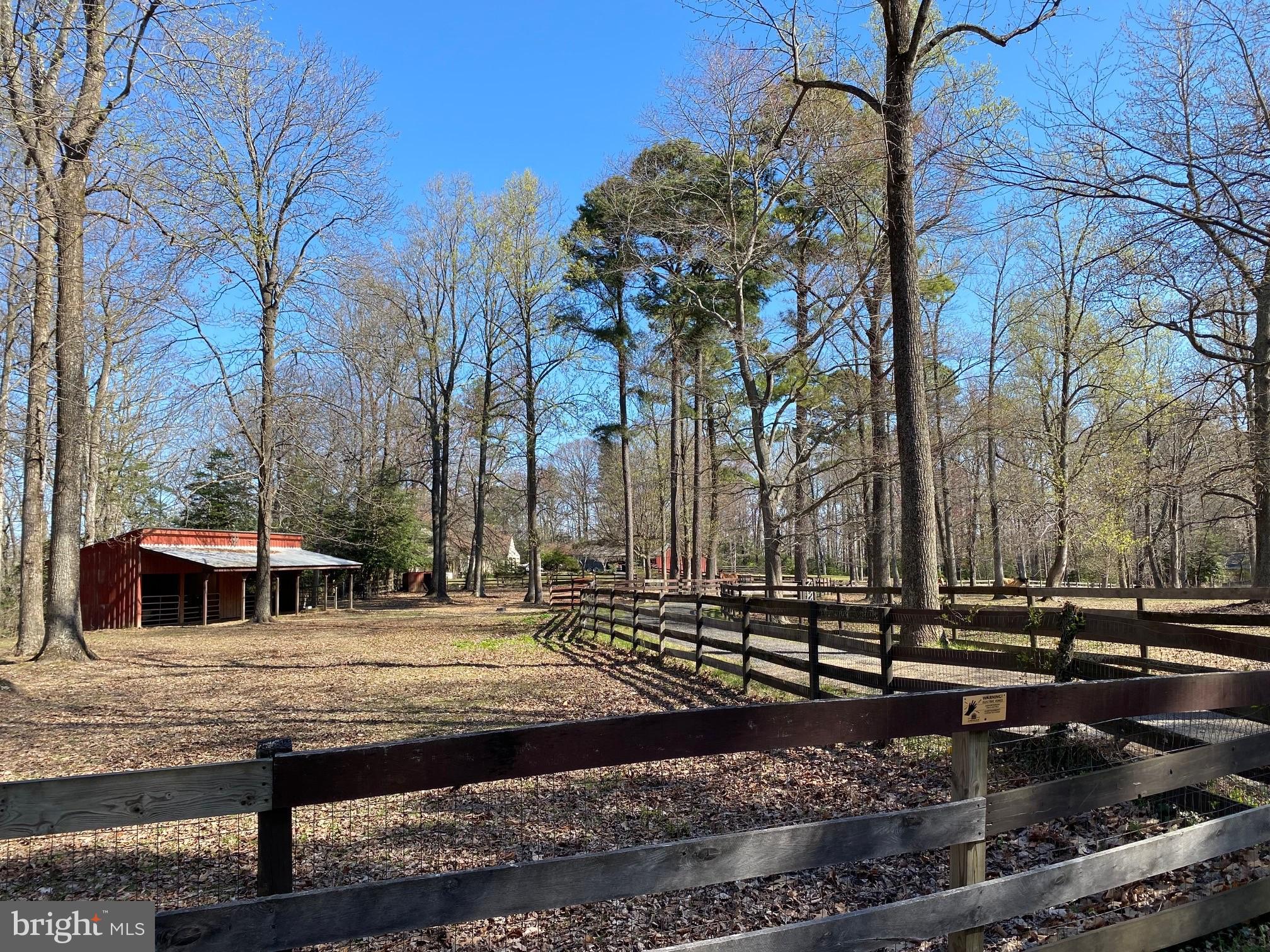 PARK CHESAPEAKE - Residential