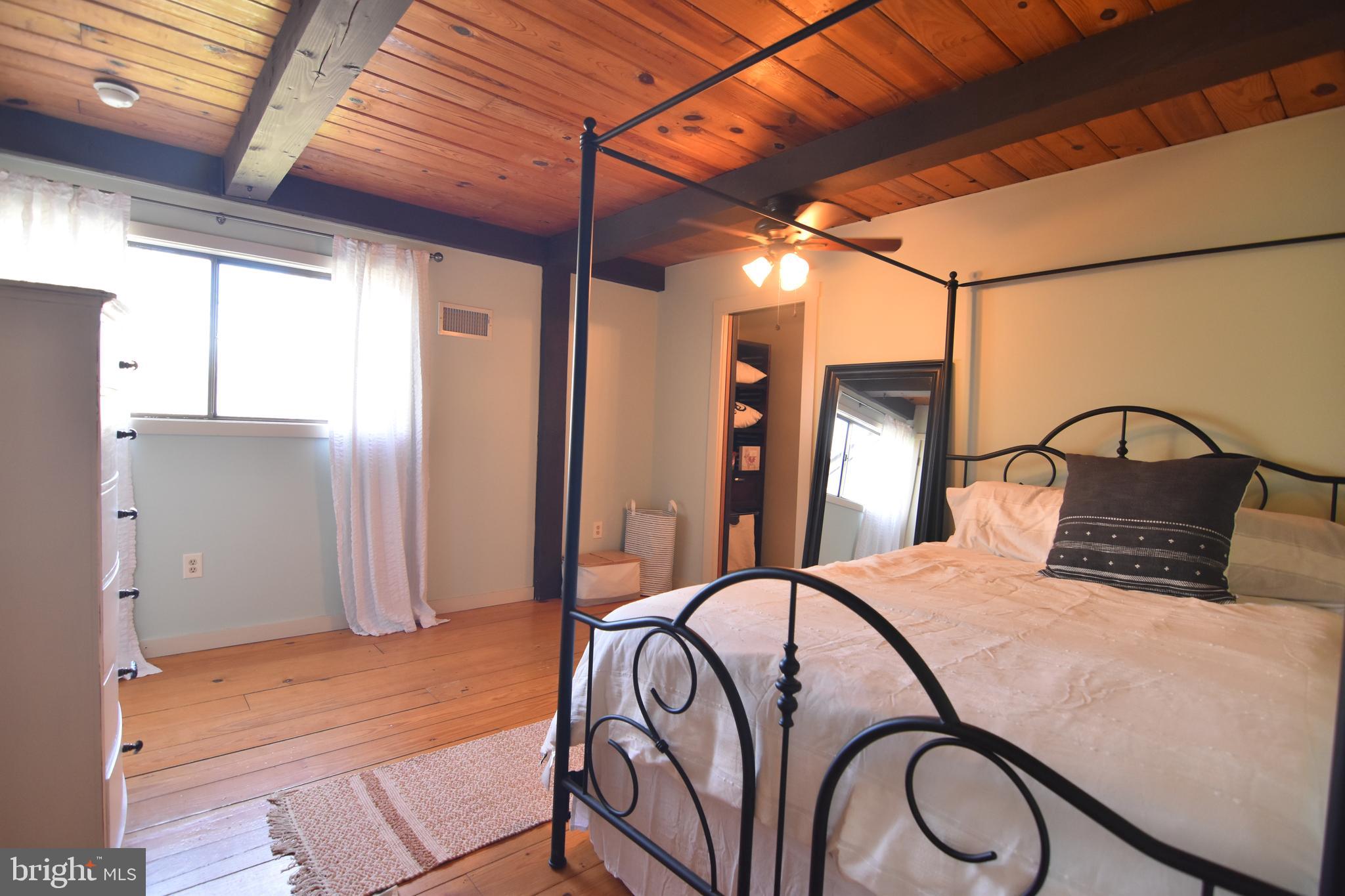 PARK CHESAPEAKE - Residential