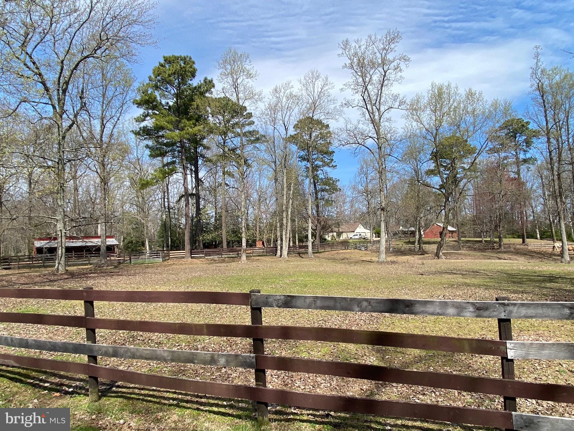 PARK CHESAPEAKE - Residential