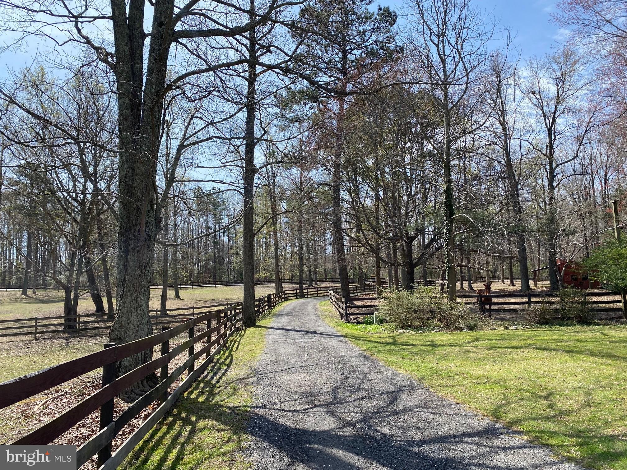 PARK CHESAPEAKE - Residential