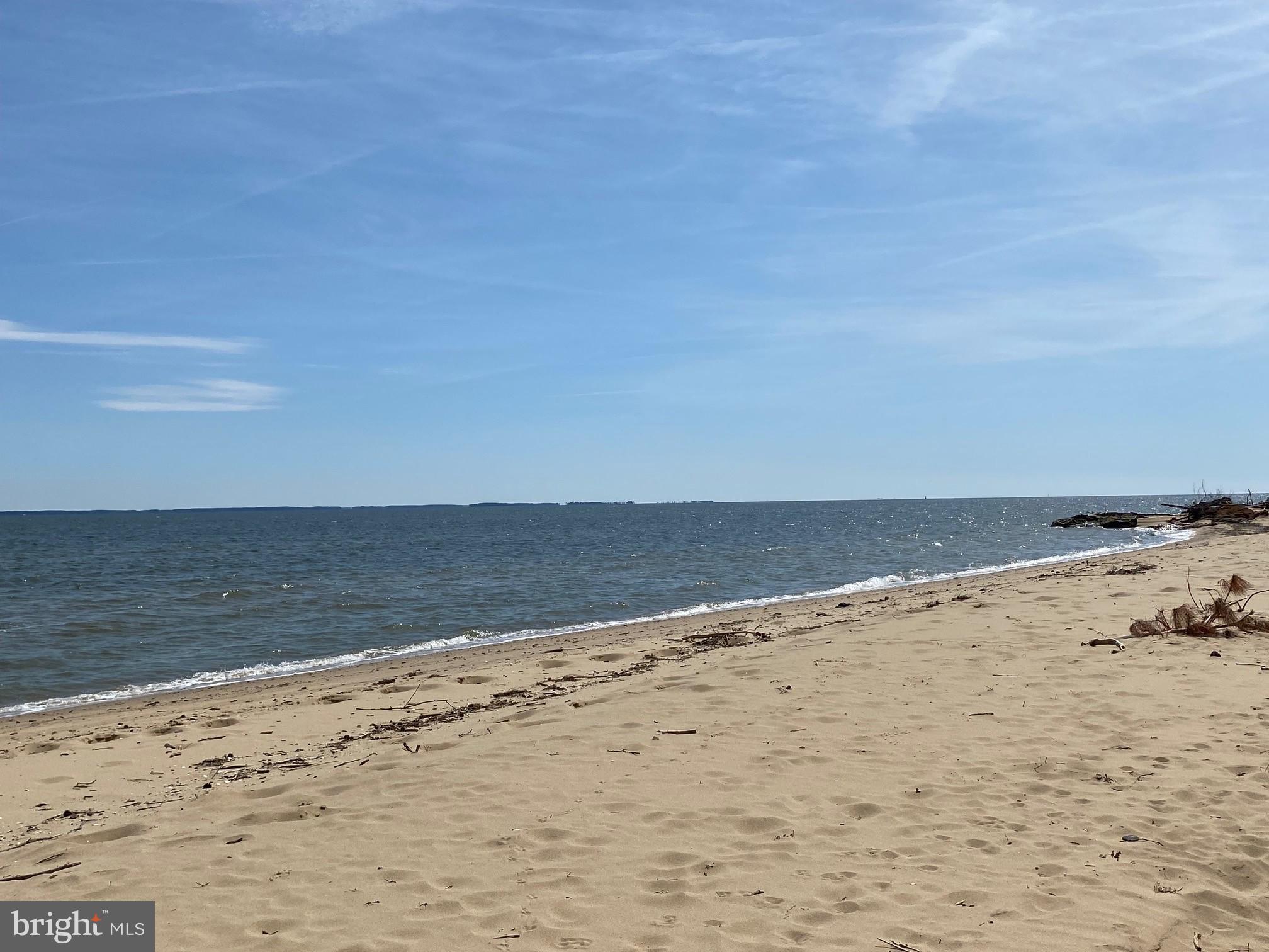 PARK CHESAPEAKE - Residential