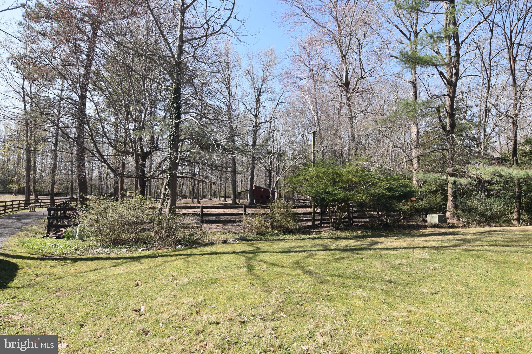 PARK CHESAPEAKE - Residential