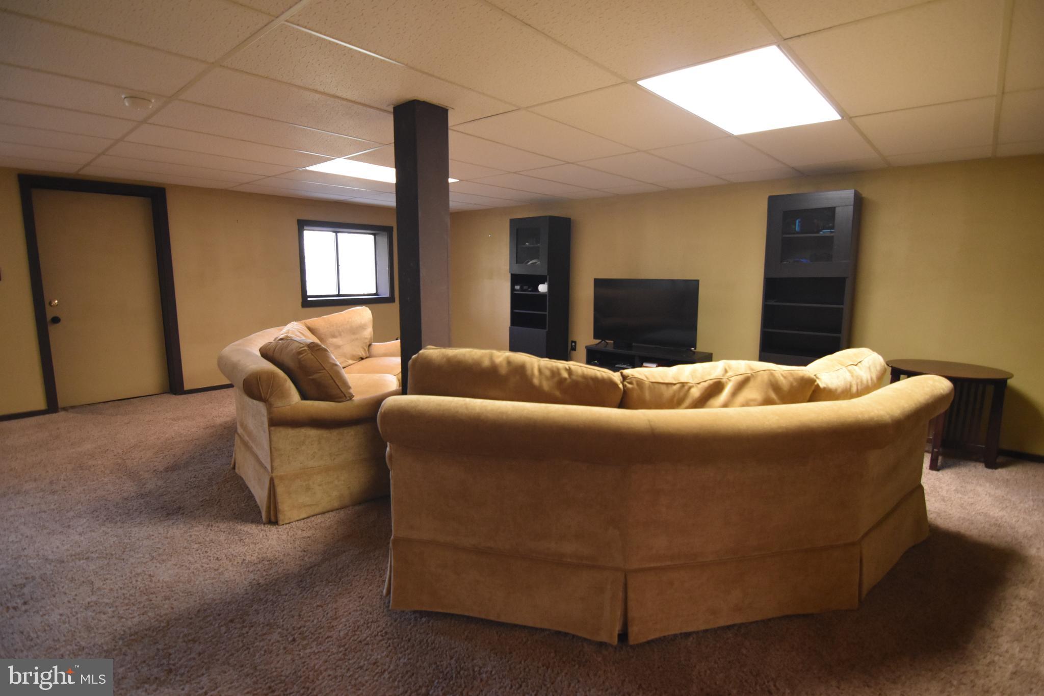 PARK CHESAPEAKE - Residential