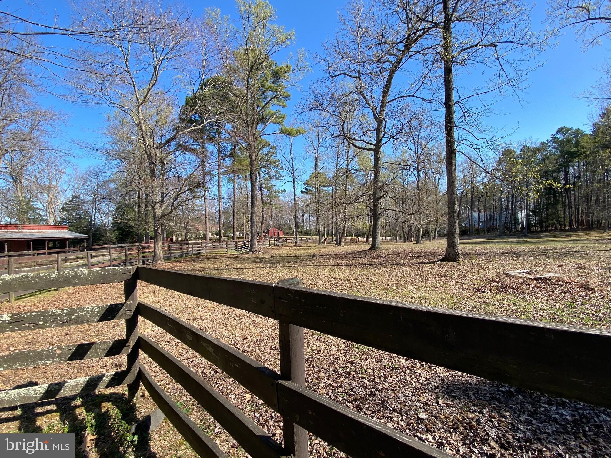 PARK CHESAPEAKE - Residential