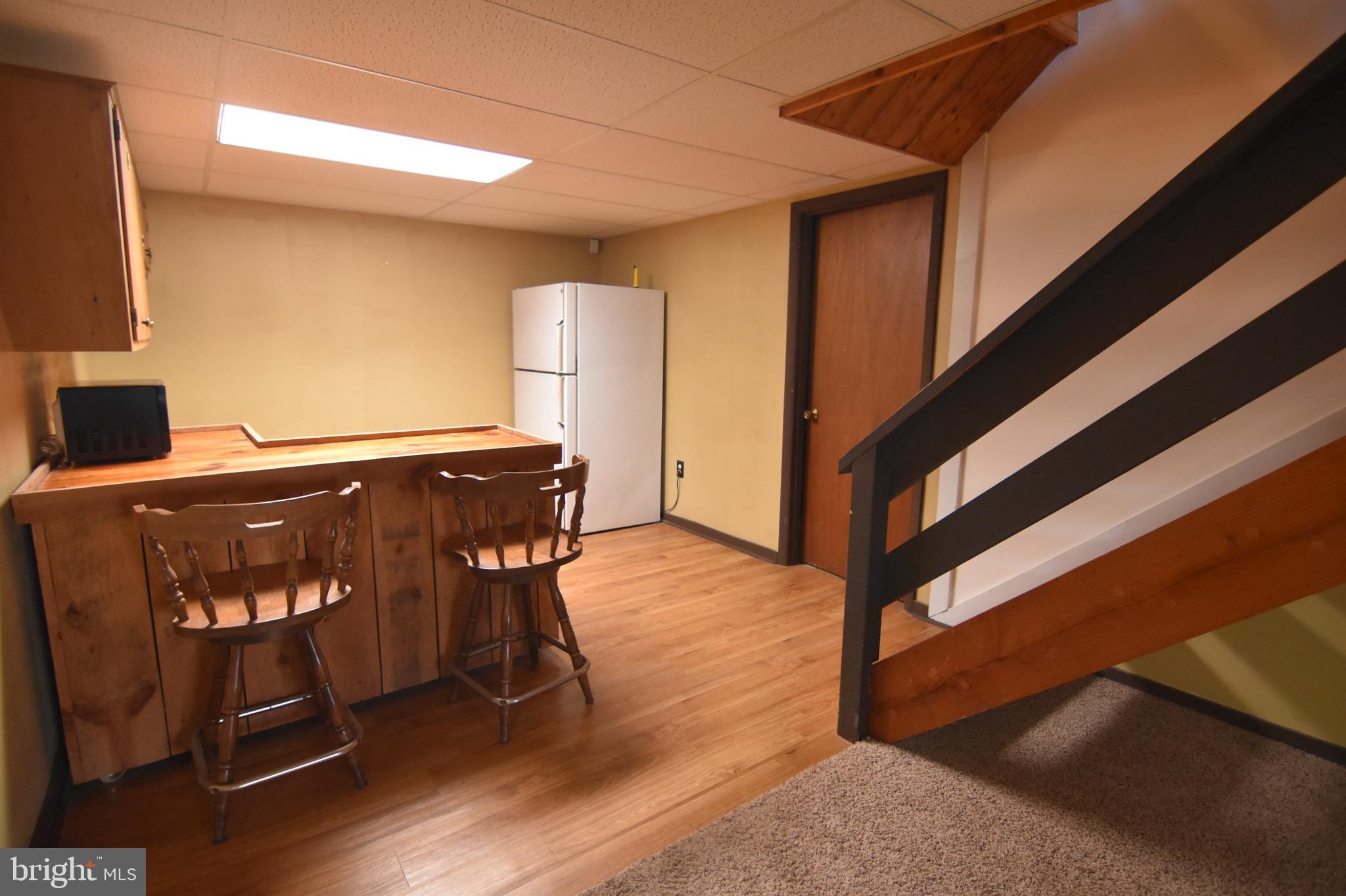 PARK CHESAPEAKE - Residential