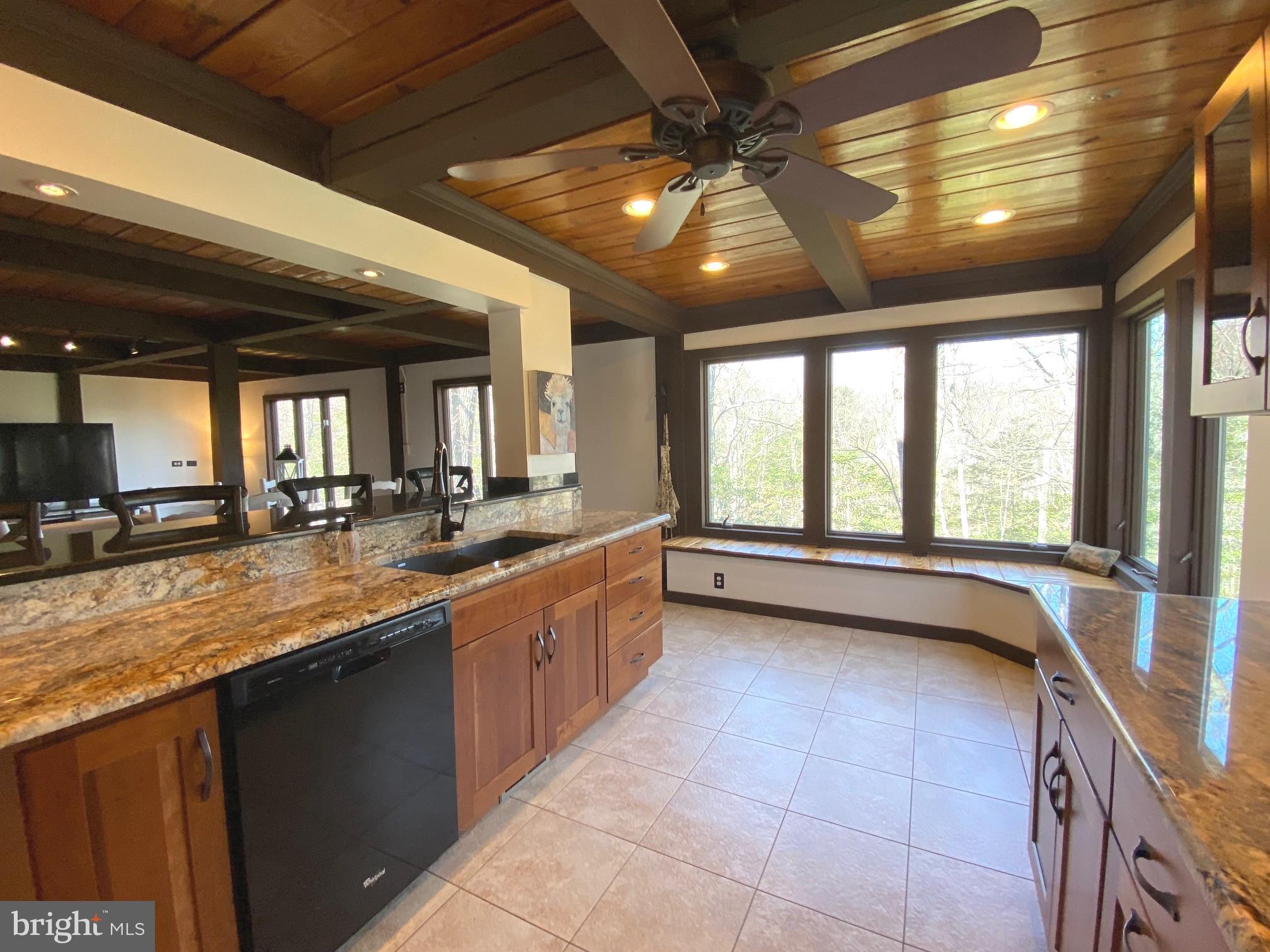 PARK CHESAPEAKE - Residential