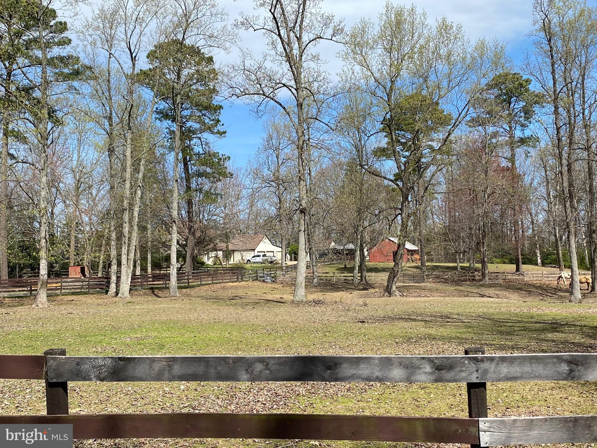 PARK CHESAPEAKE - Residential