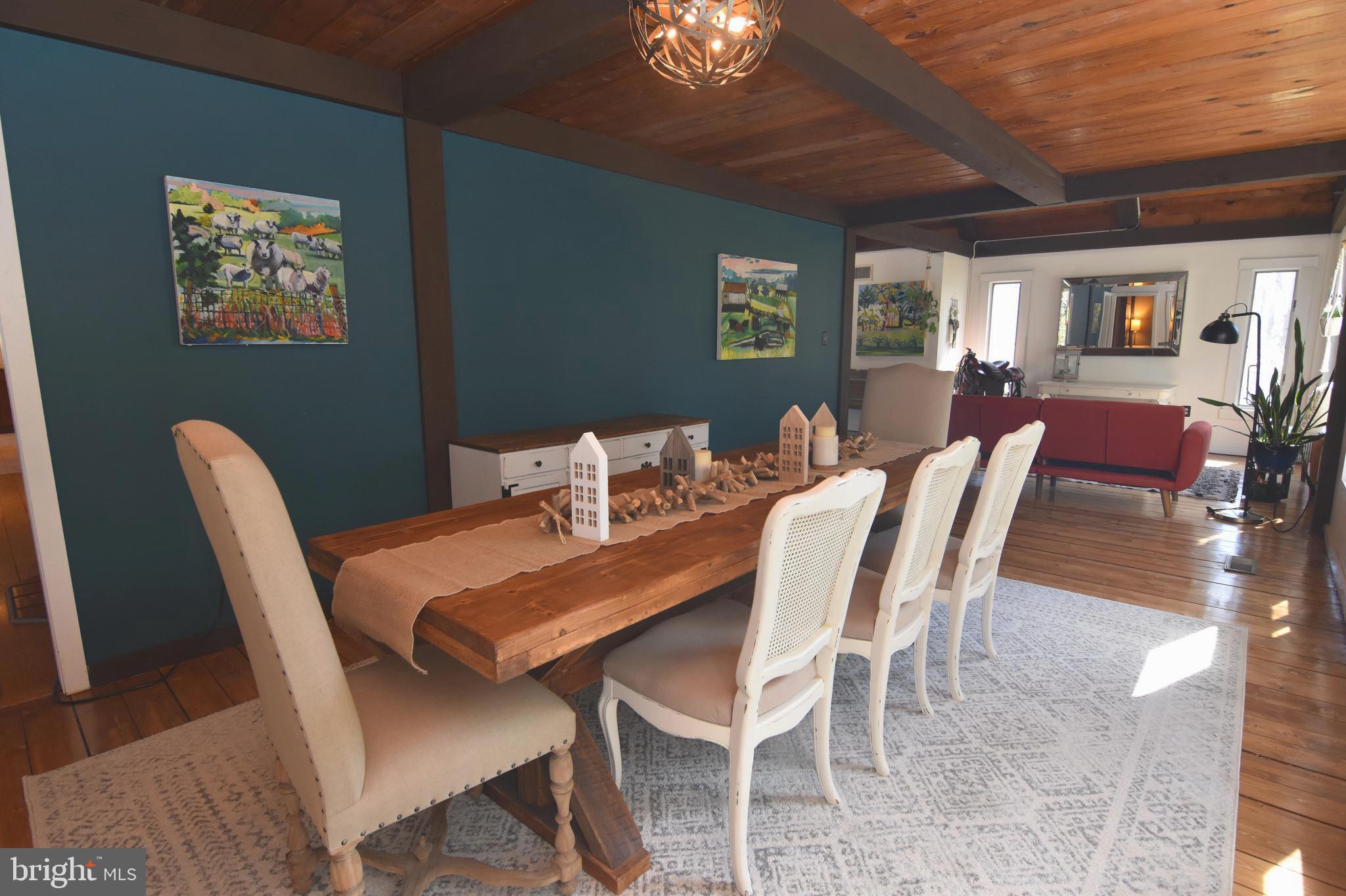 PARK CHESAPEAKE - Residential