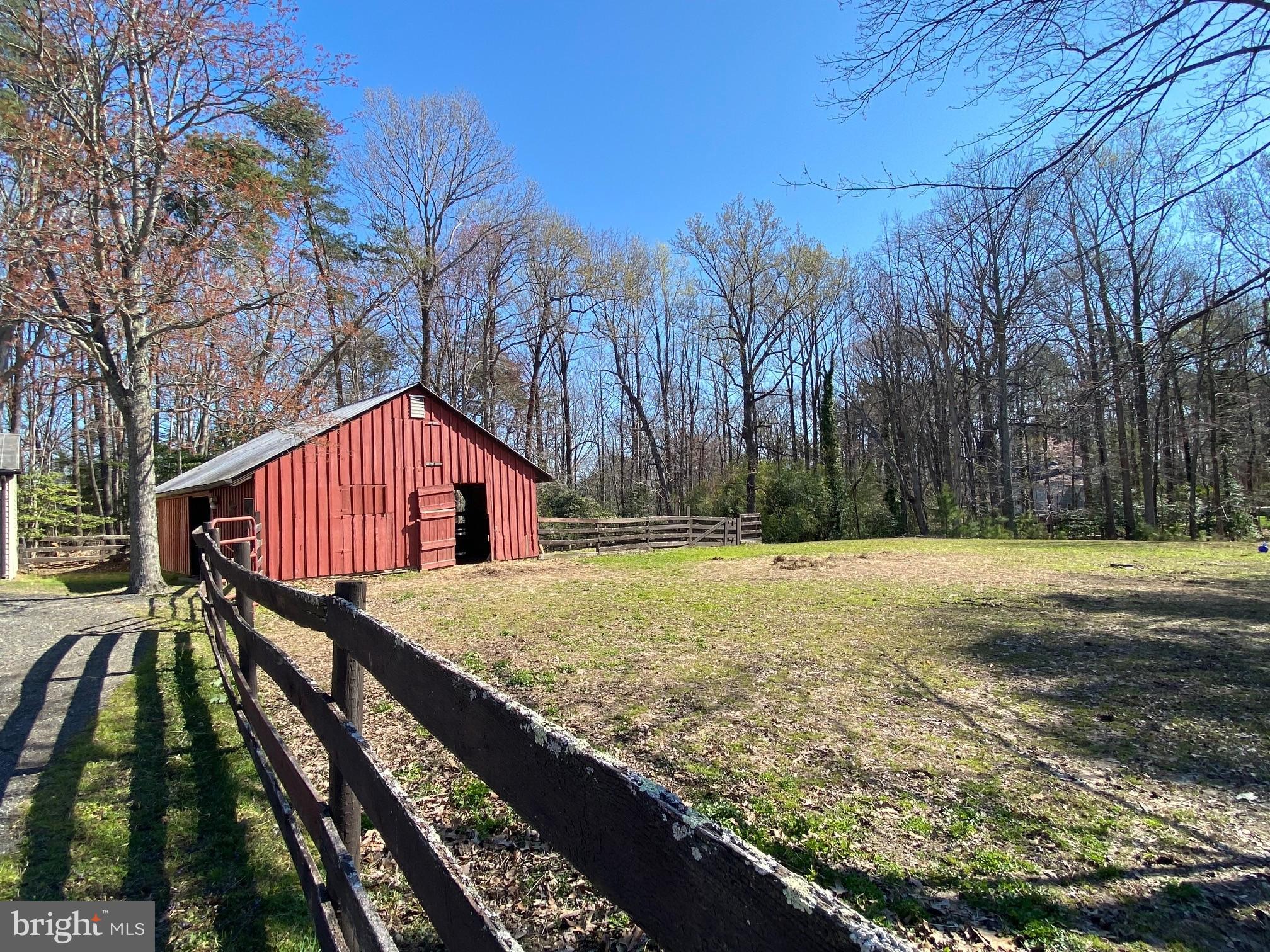 PARK CHESAPEAKE - Residential