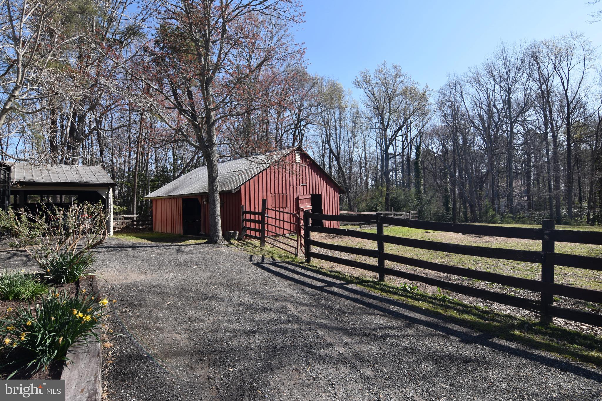 PARK CHESAPEAKE - Residential