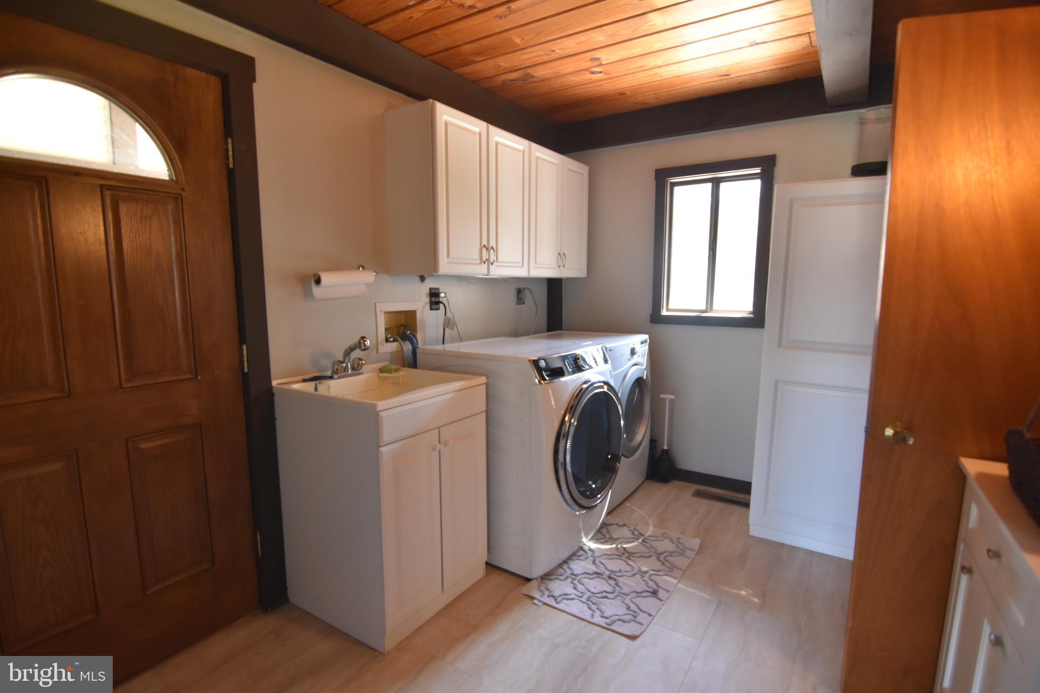 PARK CHESAPEAKE - Residential