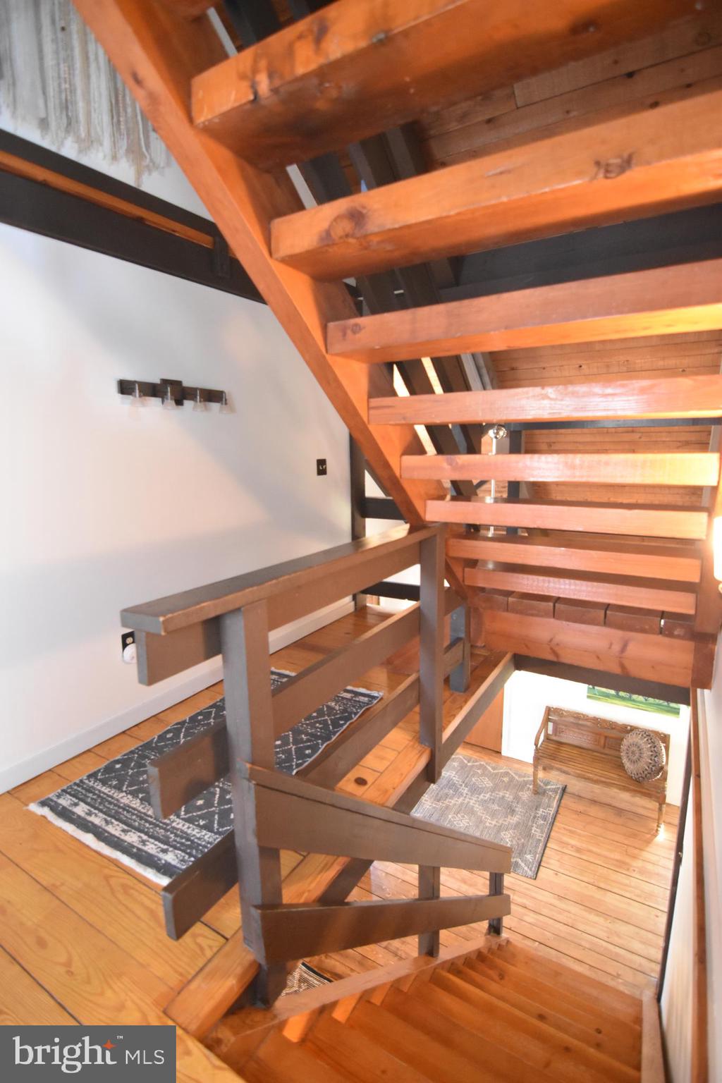 PARK CHESAPEAKE - Residential