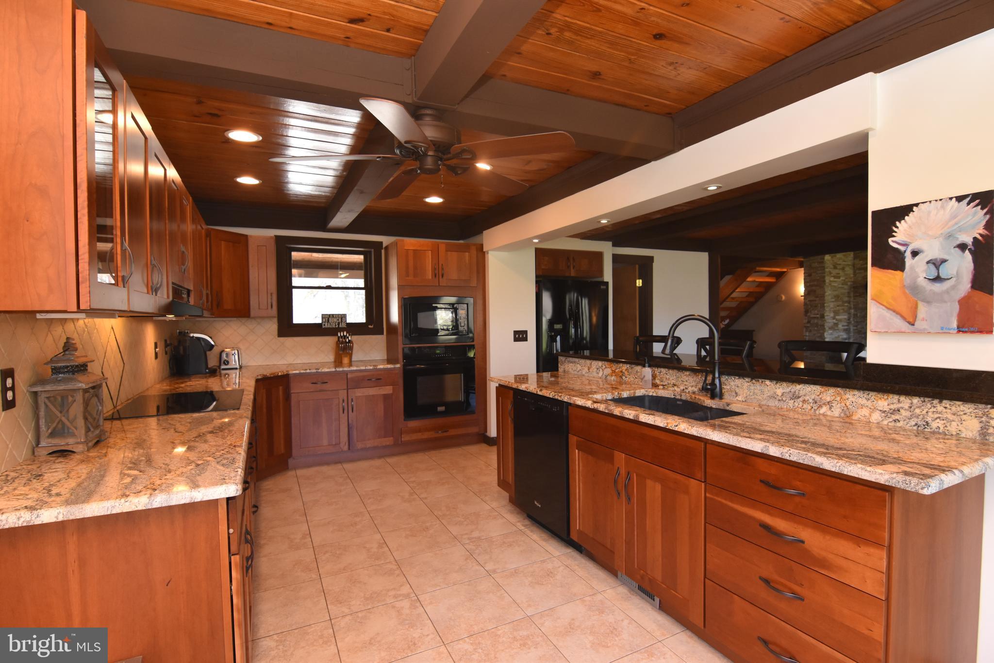 PARK CHESAPEAKE - Residential