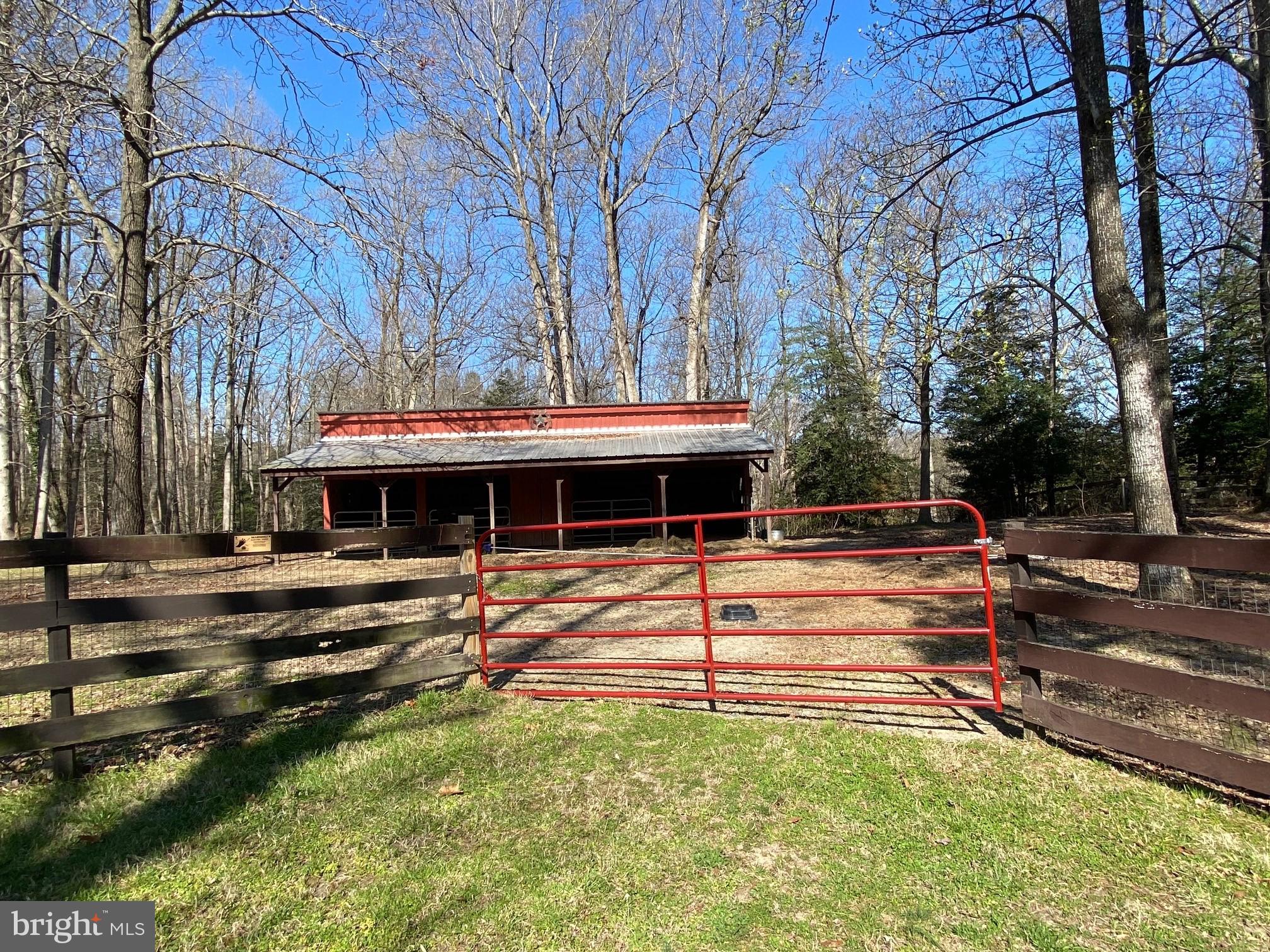 PARK CHESAPEAKE - Residential