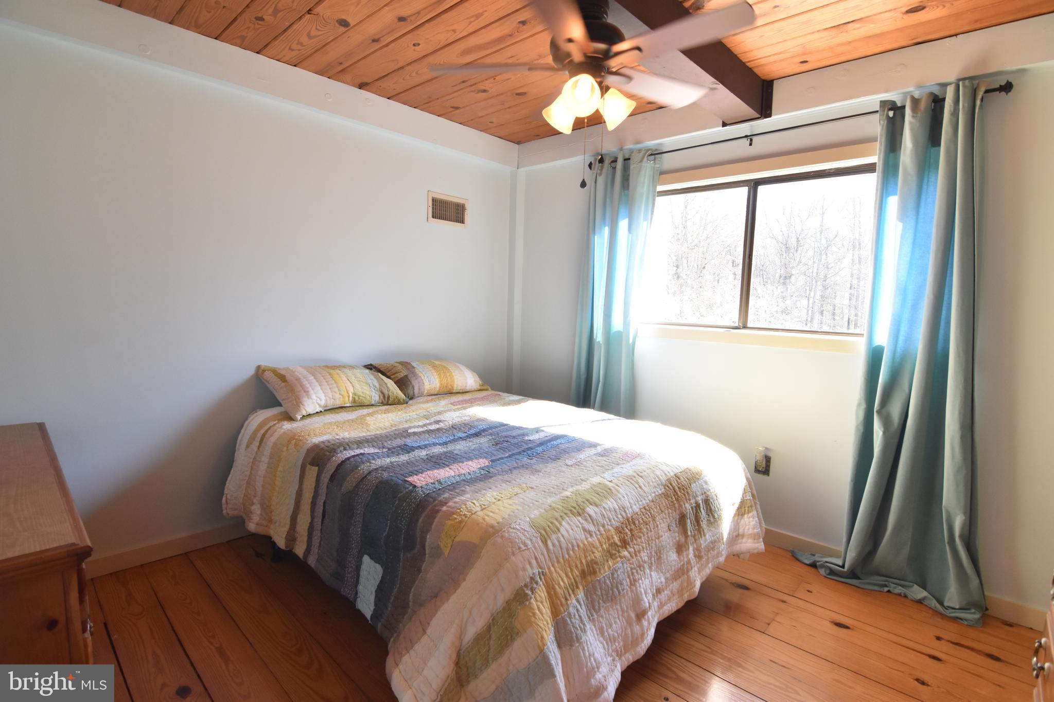 PARK CHESAPEAKE - Residential