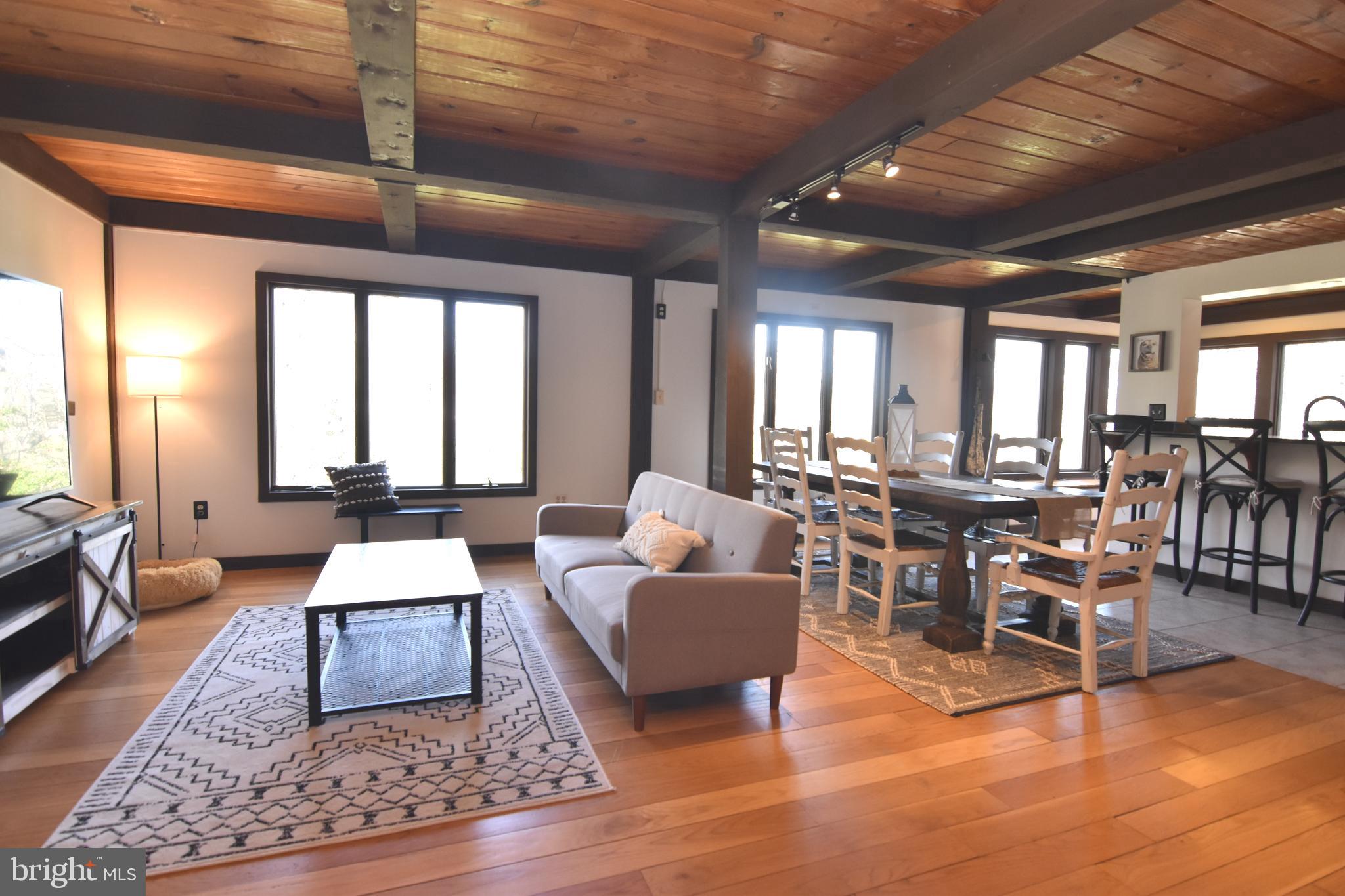 PARK CHESAPEAKE - Residential