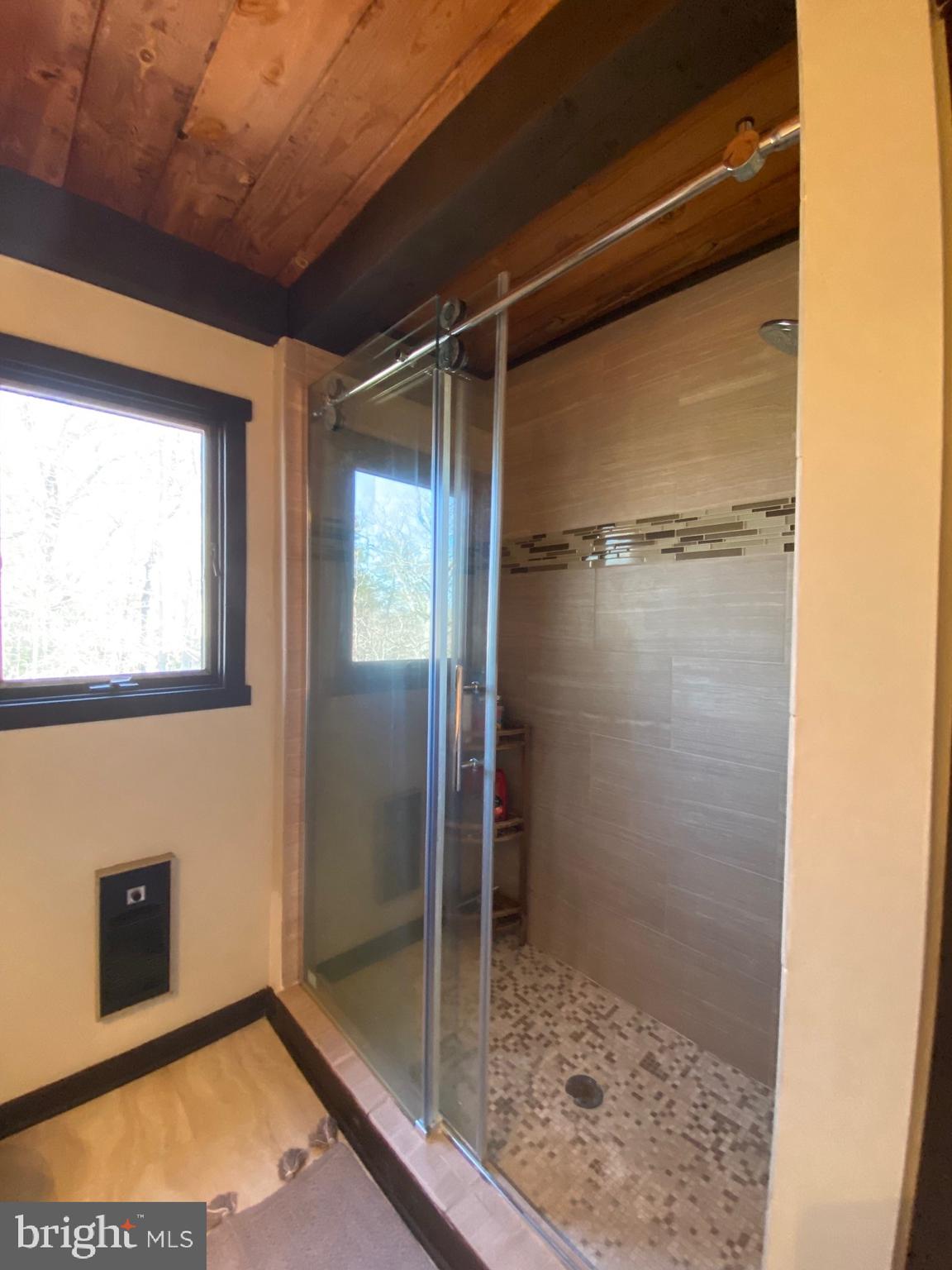 PARK CHESAPEAKE - Residential