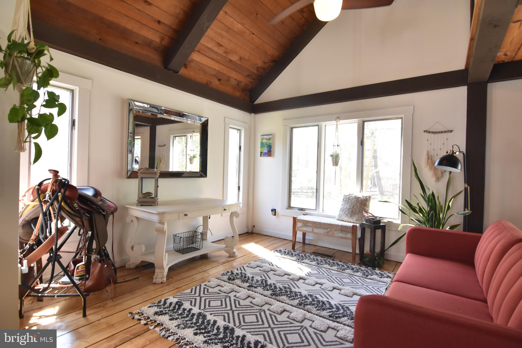 PARK CHESAPEAKE - Residential