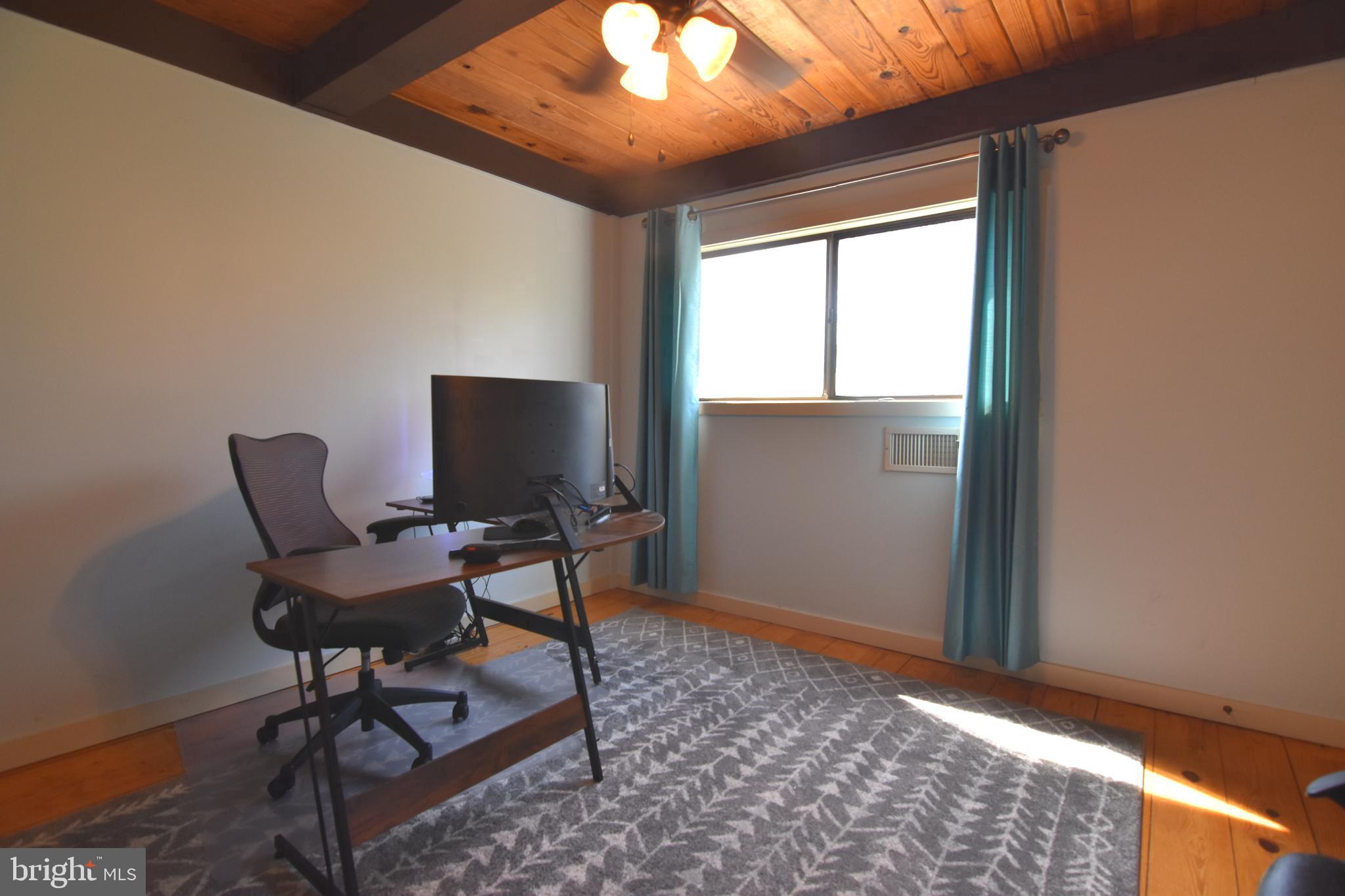 PARK CHESAPEAKE - Residential