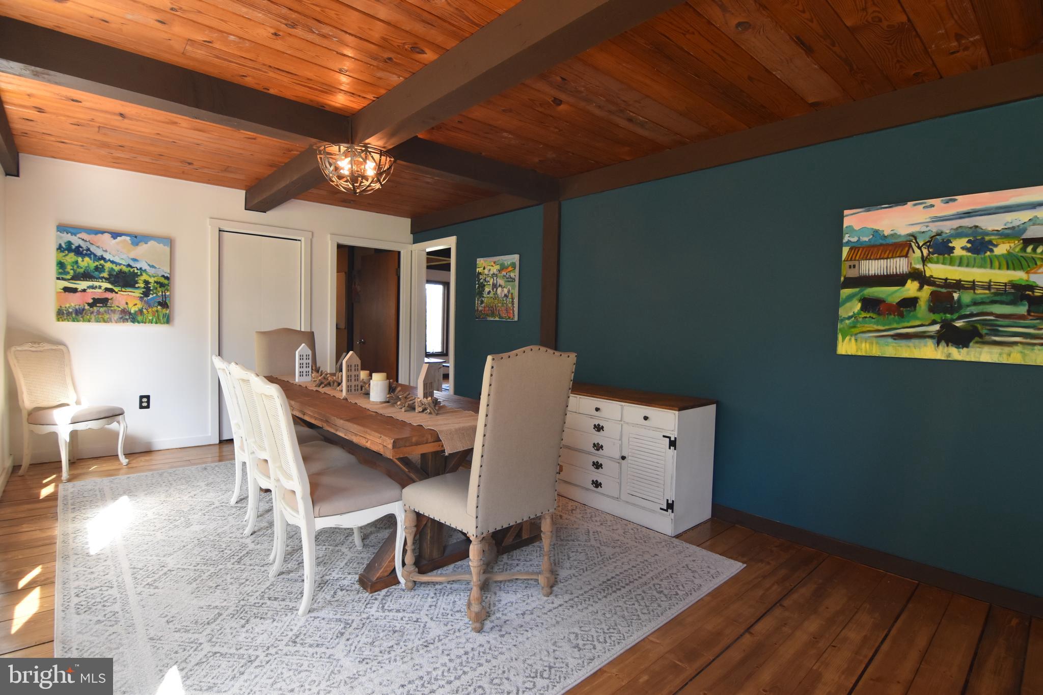 PARK CHESAPEAKE - Residential