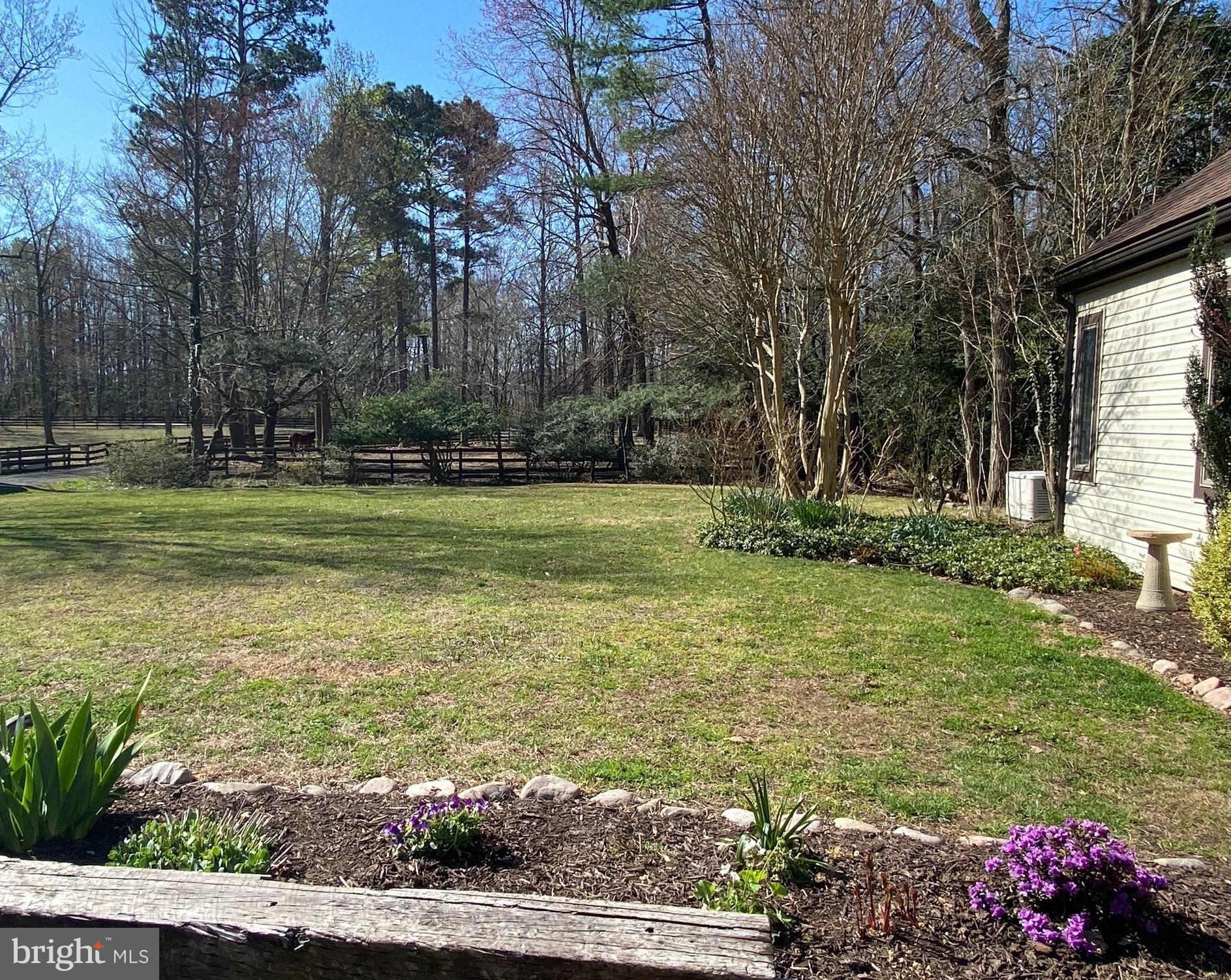 PARK CHESAPEAKE - Residential