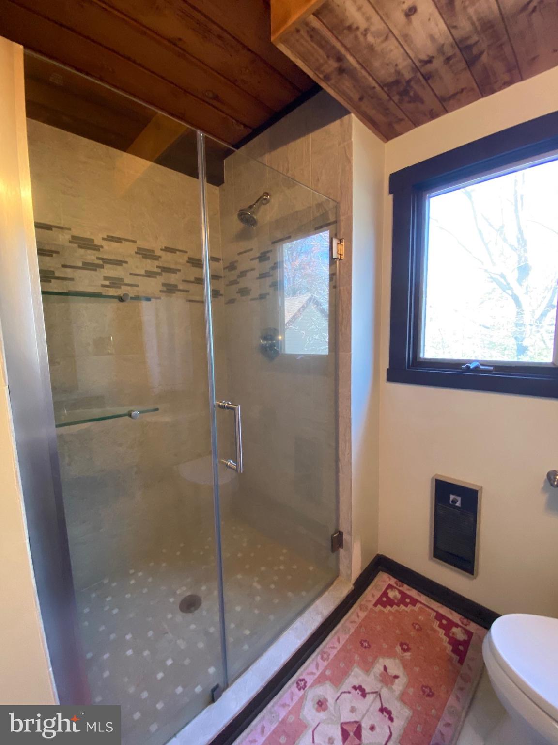 PARK CHESAPEAKE - Residential