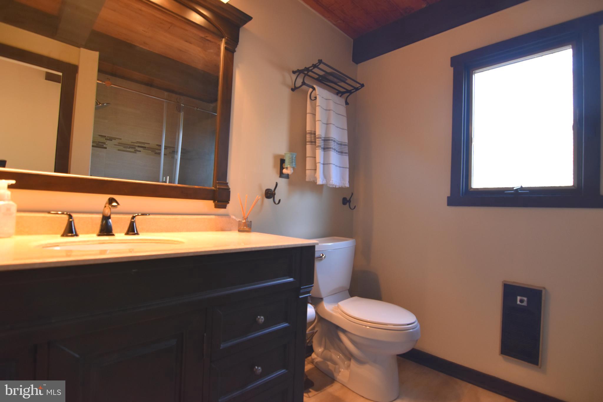 PARK CHESAPEAKE - Residential