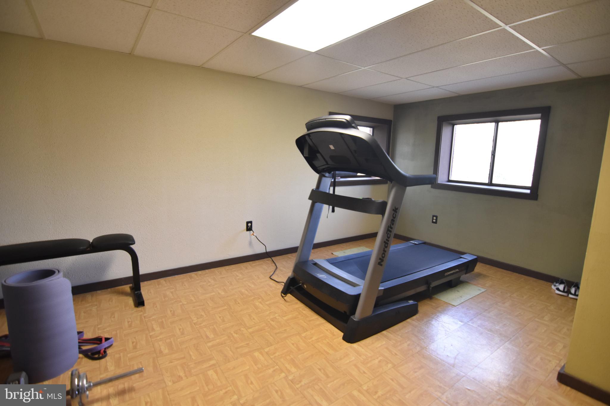 PARK CHESAPEAKE - Residential