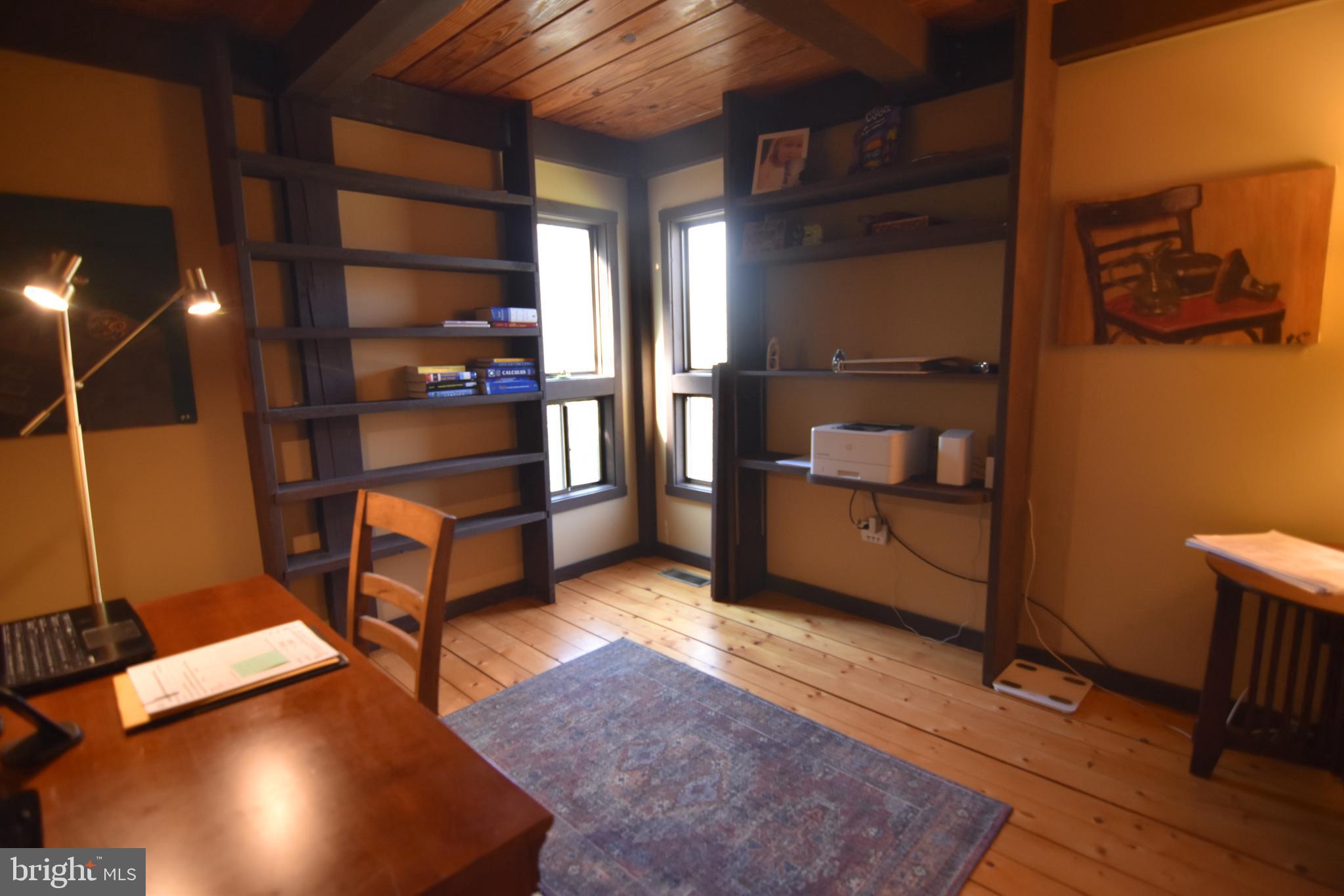 PARK CHESAPEAKE - Residential