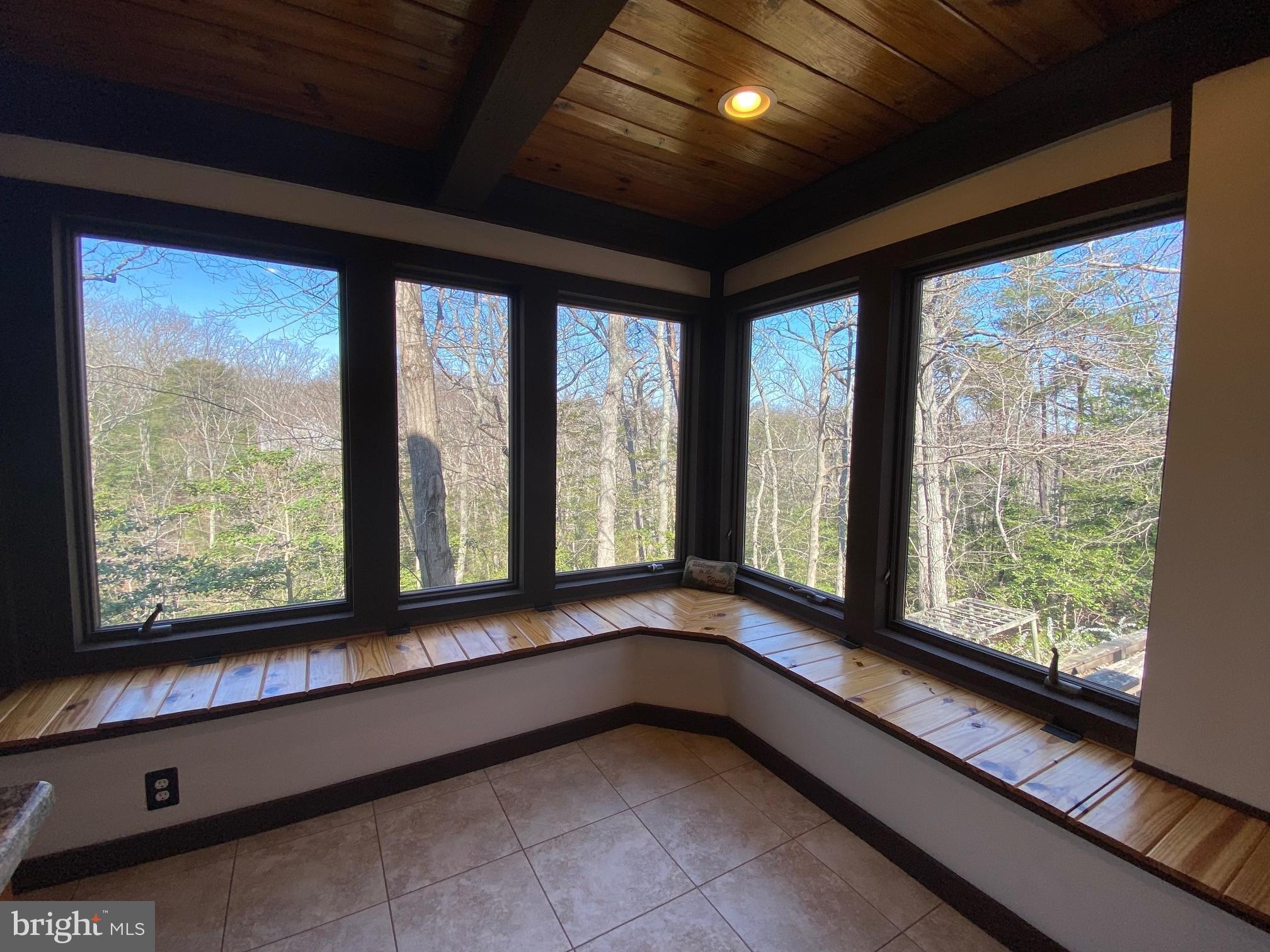 PARK CHESAPEAKE - Residential