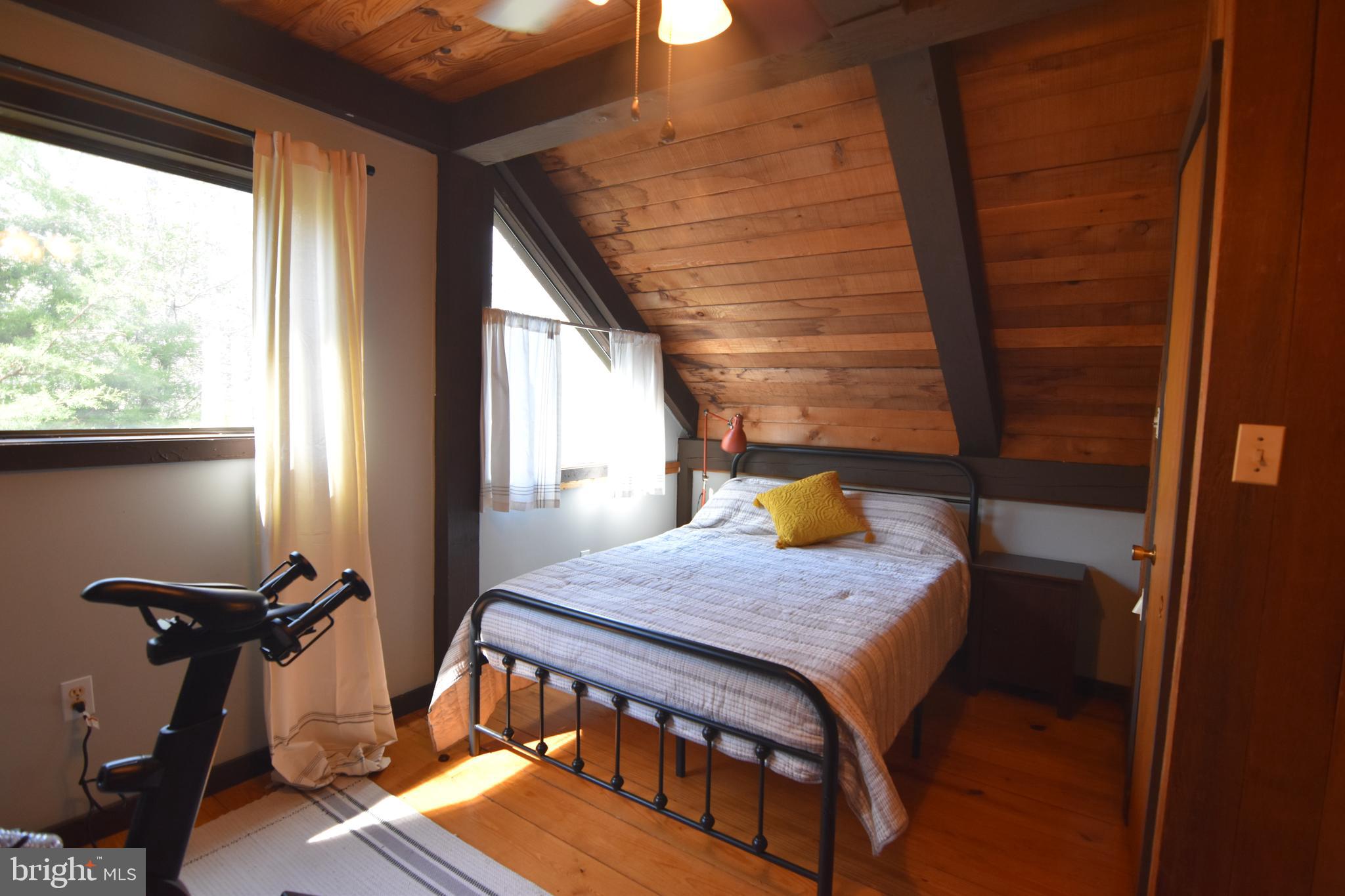 PARK CHESAPEAKE - Residential