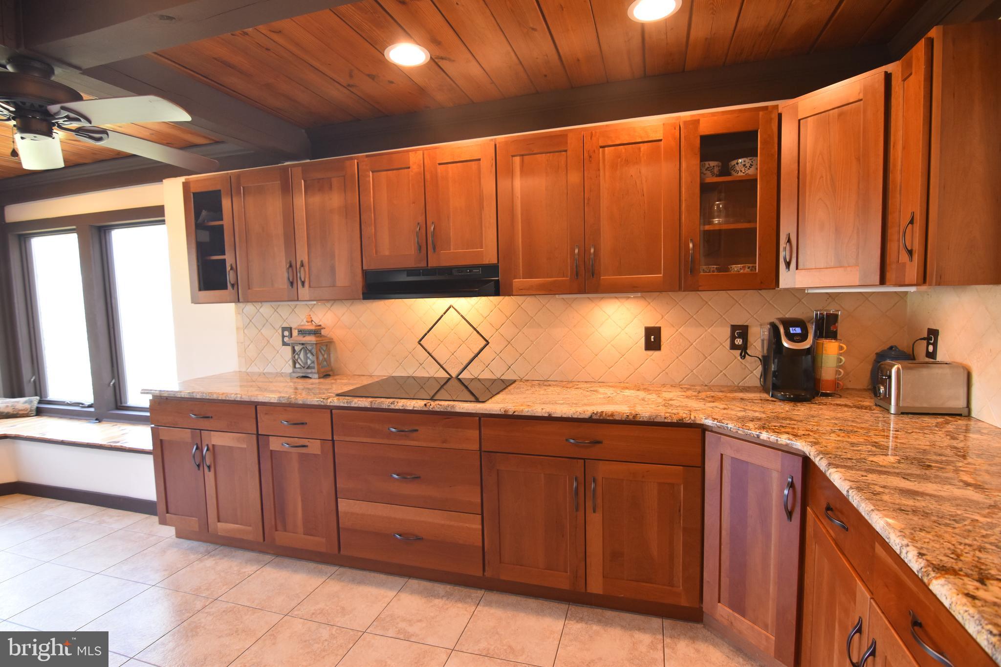 PARK CHESAPEAKE - Residential