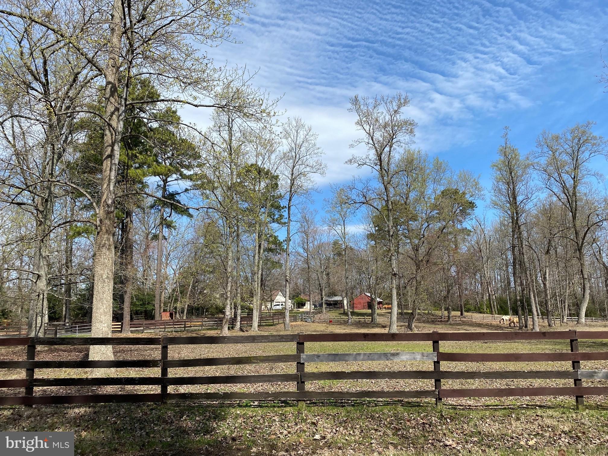 PARK CHESAPEAKE - Residential