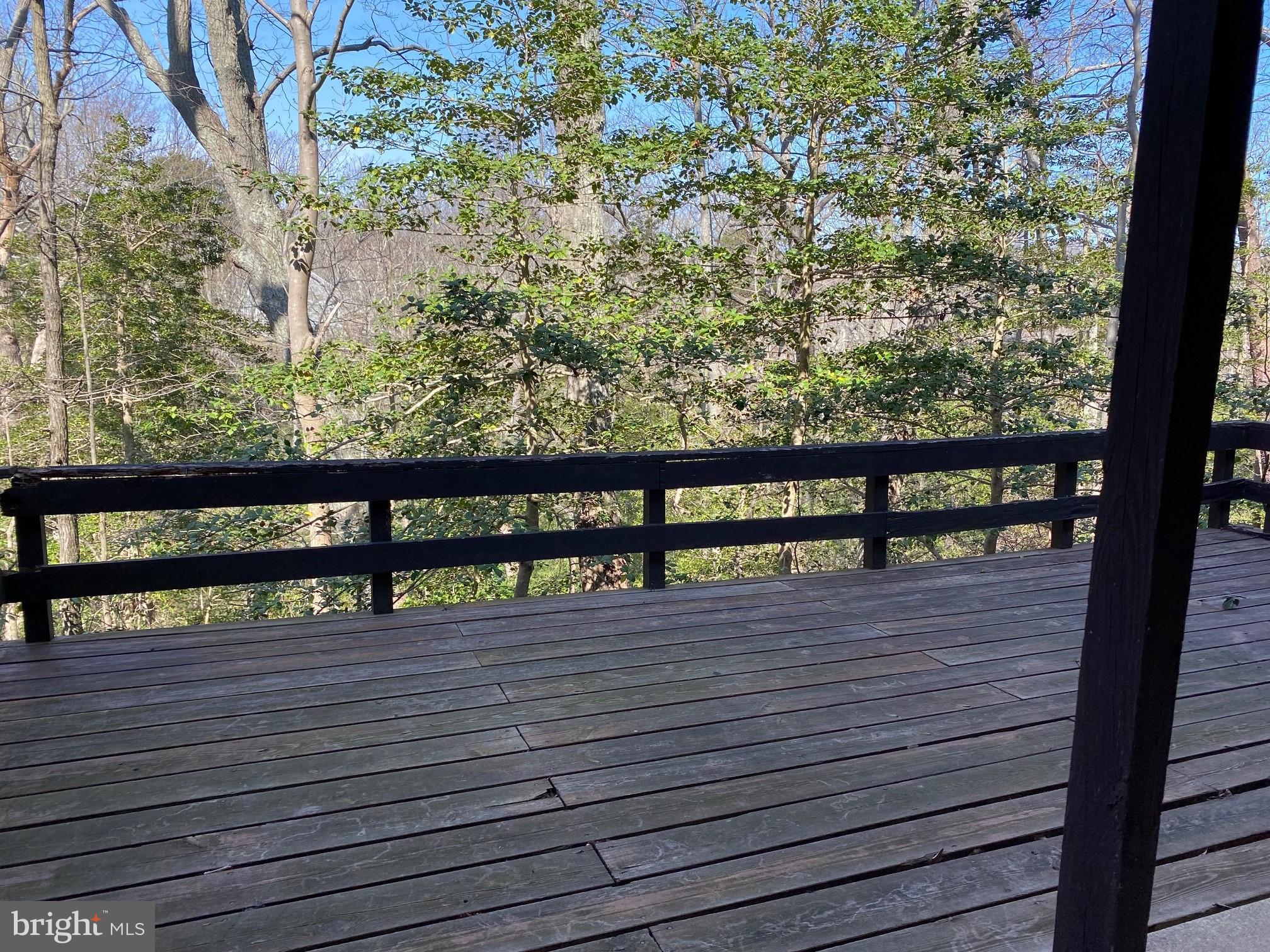 PARK CHESAPEAKE - Residential