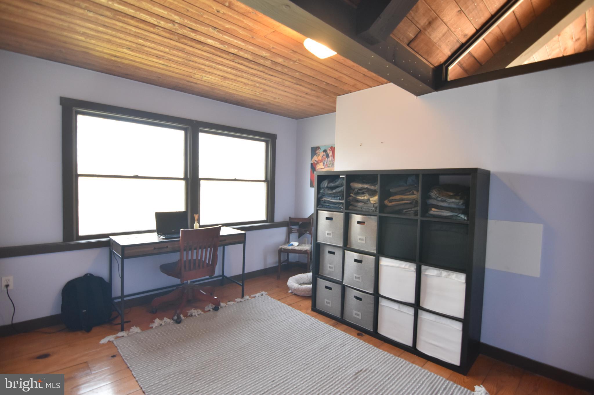 PARK CHESAPEAKE - Residential