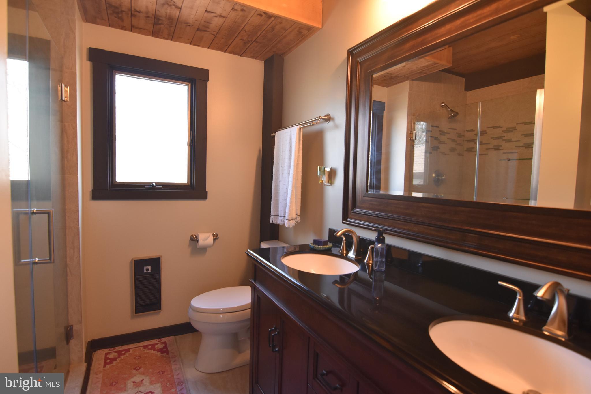 PARK CHESAPEAKE - Residential