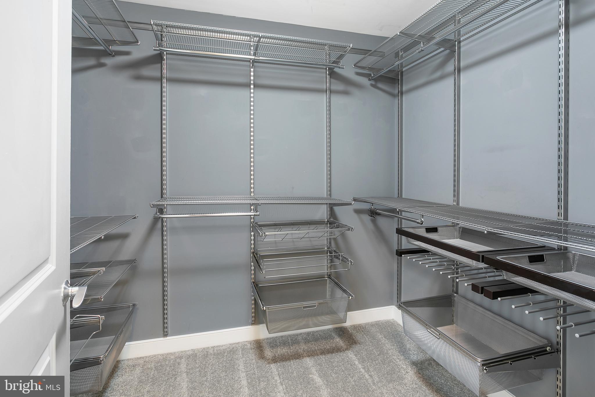 NATIONAL HARBOR - Residential Lease