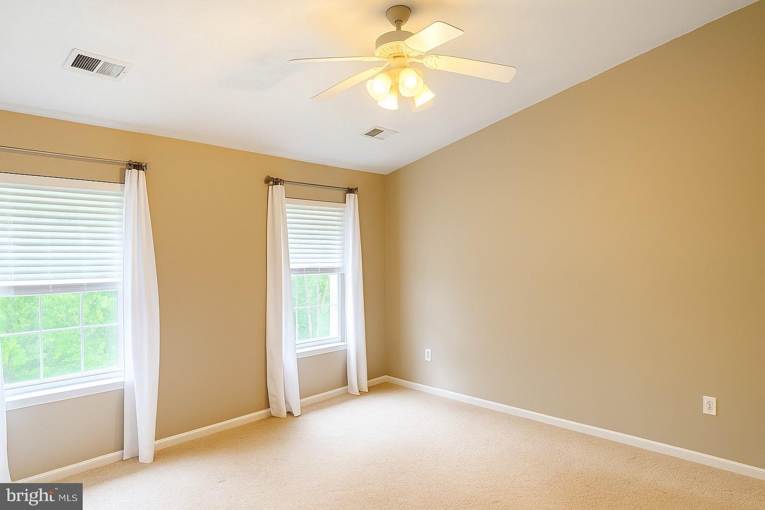 BAYVIEW HILLS - Residential