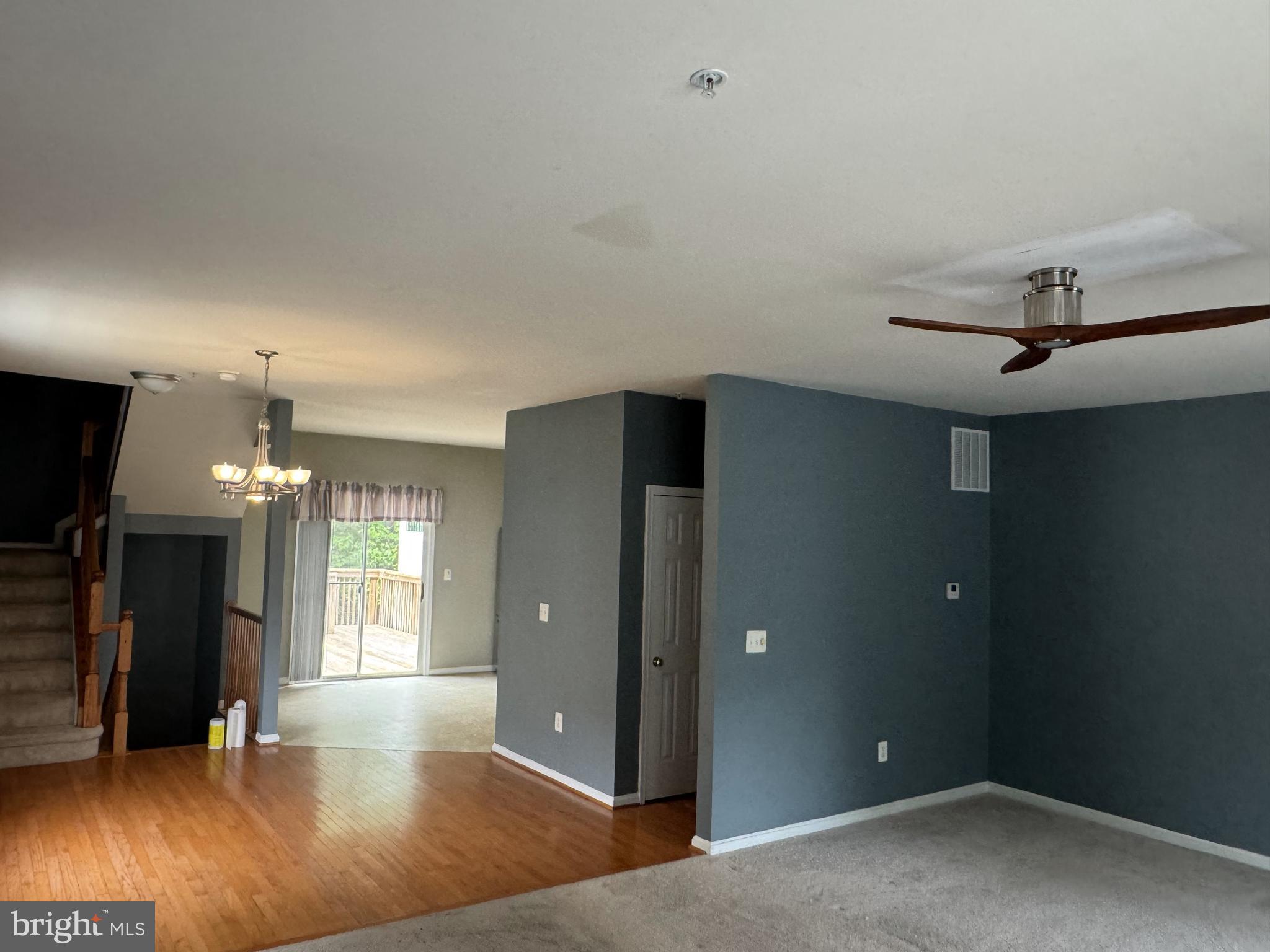 BAYVIEW HILLS - Residential