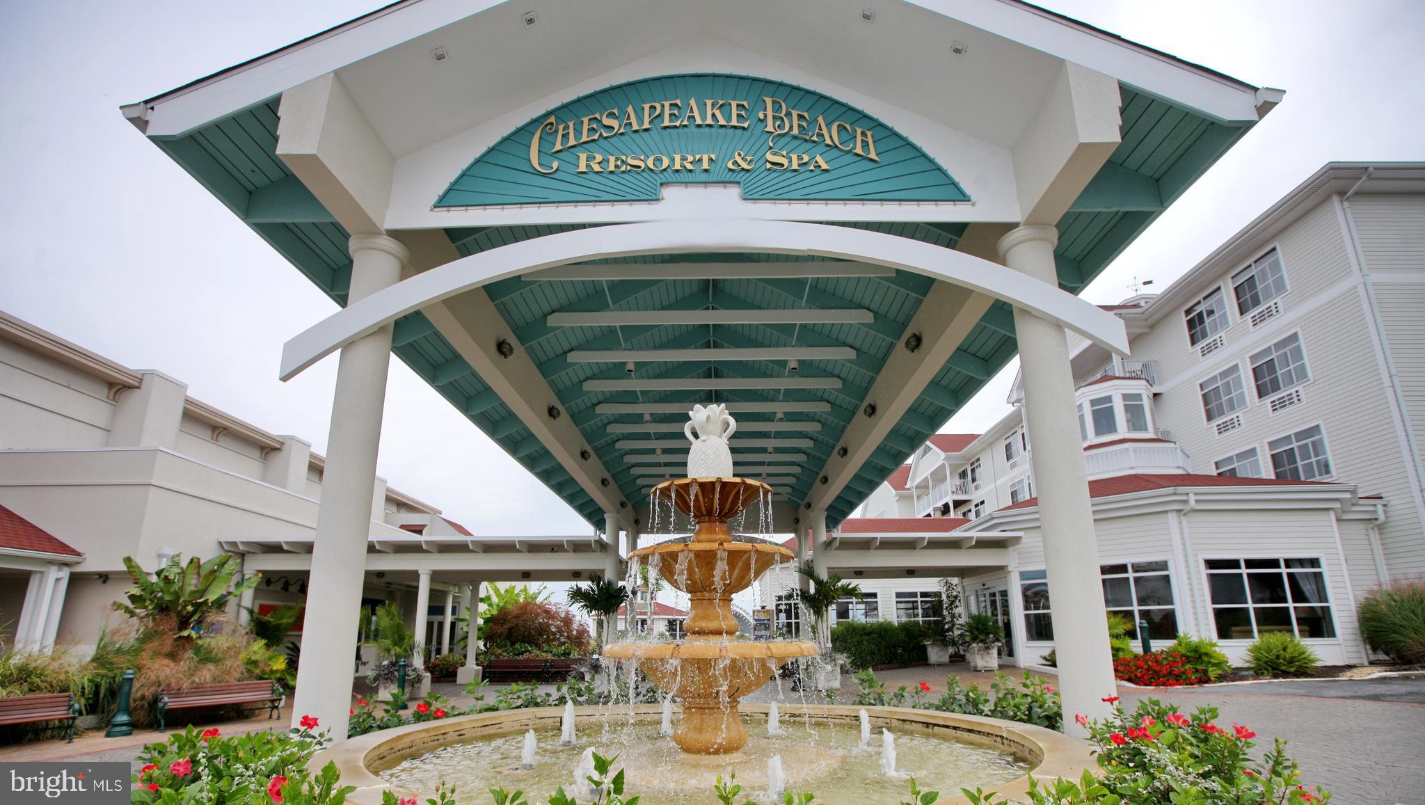 BAYVIEW HILLS - Residential