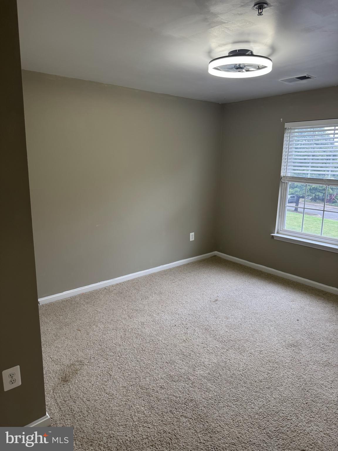 BAYVIEW HILLS - Residential