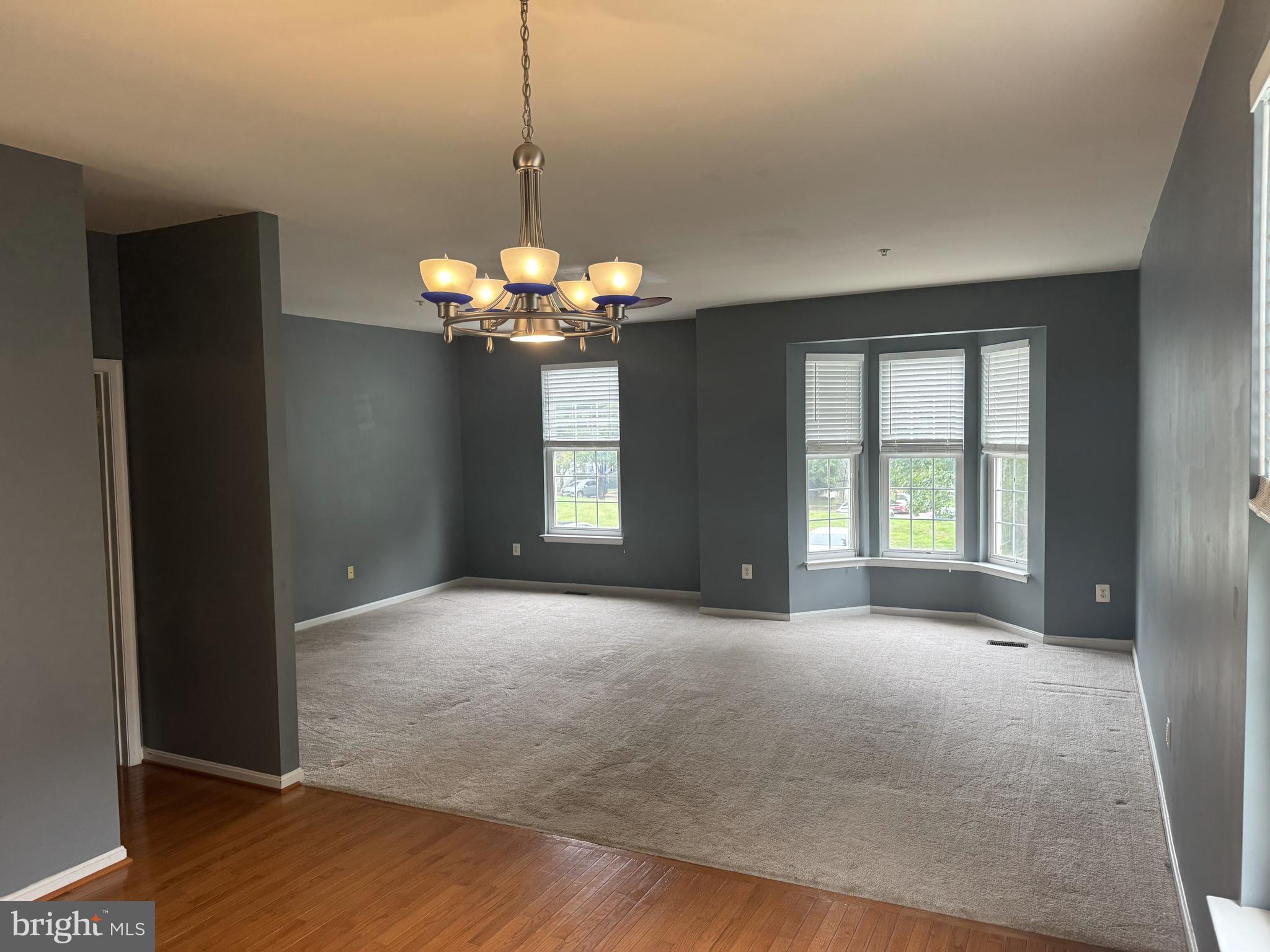 BAYVIEW HILLS - Residential