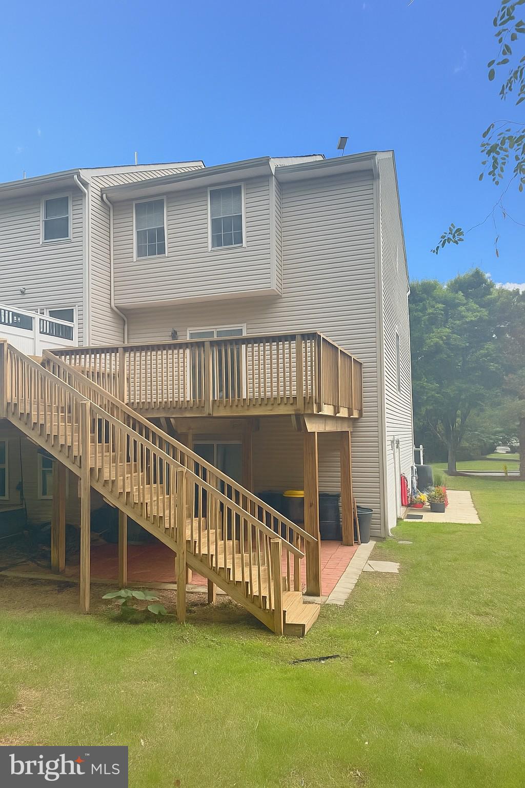 BAYVIEW HILLS - Residential